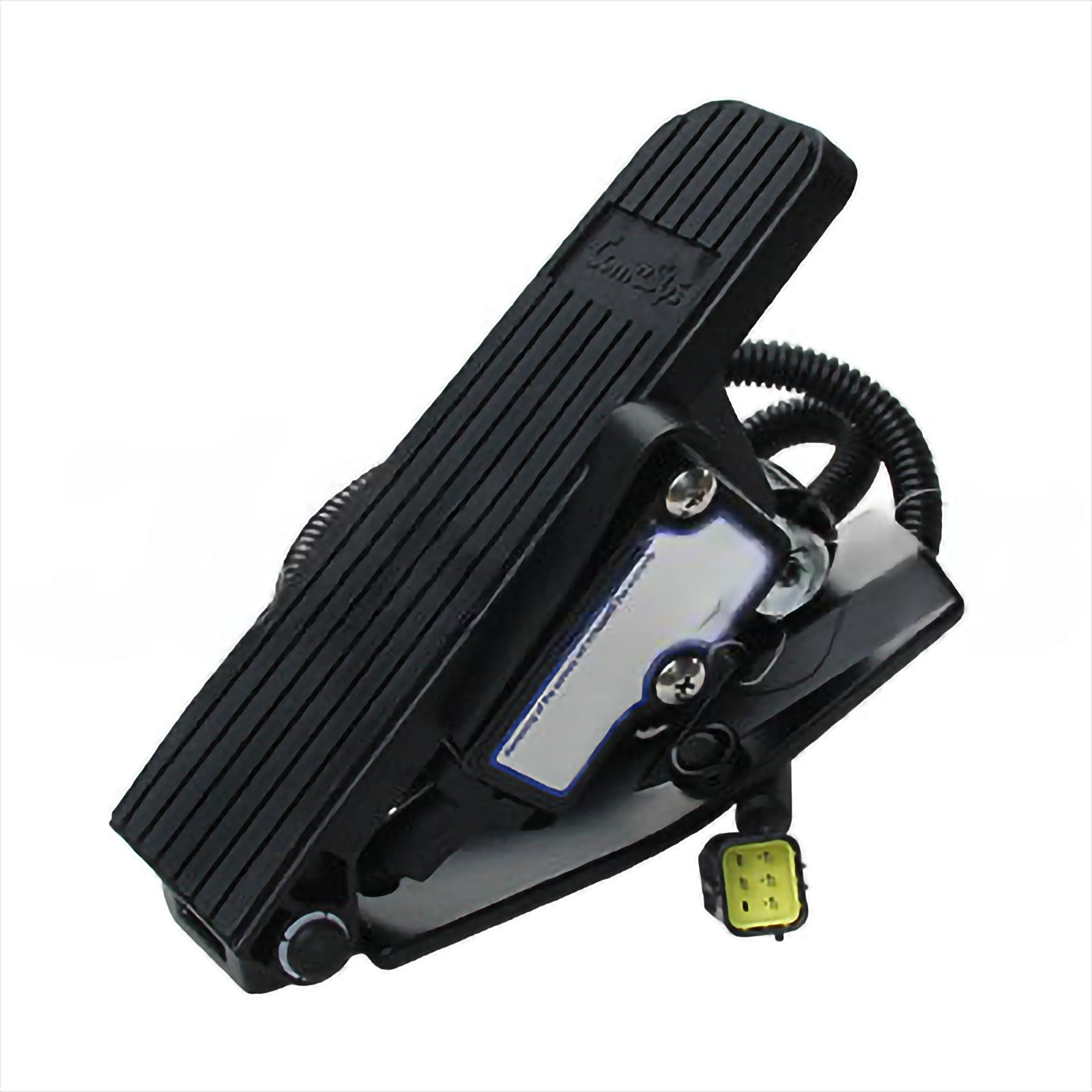 Accelerator - Sensor | A63K2-40501