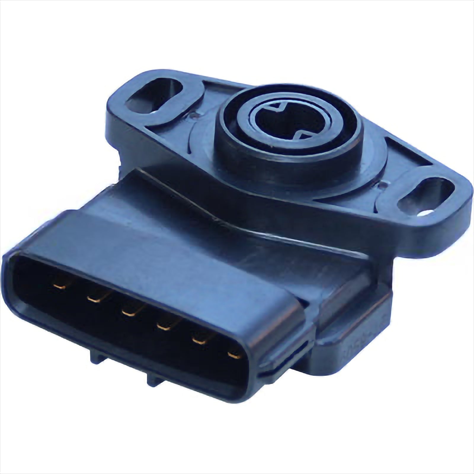 Accelerator - Sensor | 57510-26600-71