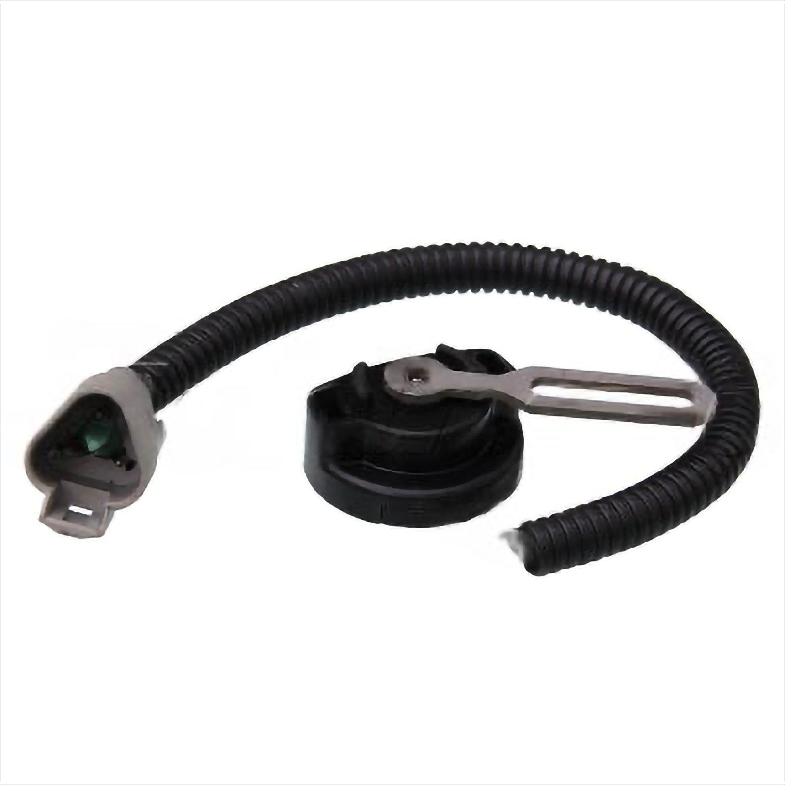 Accelerator - Sensor | 1354990