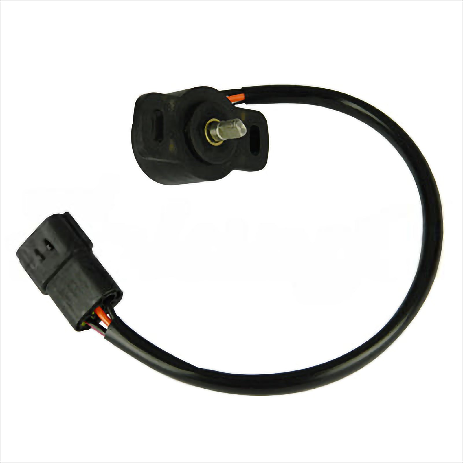 Accelerator - Sensor | 27B02-62201