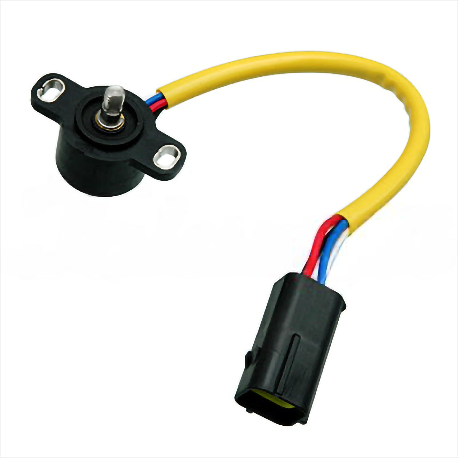 Accelerator - Sensor | 29440-2K000