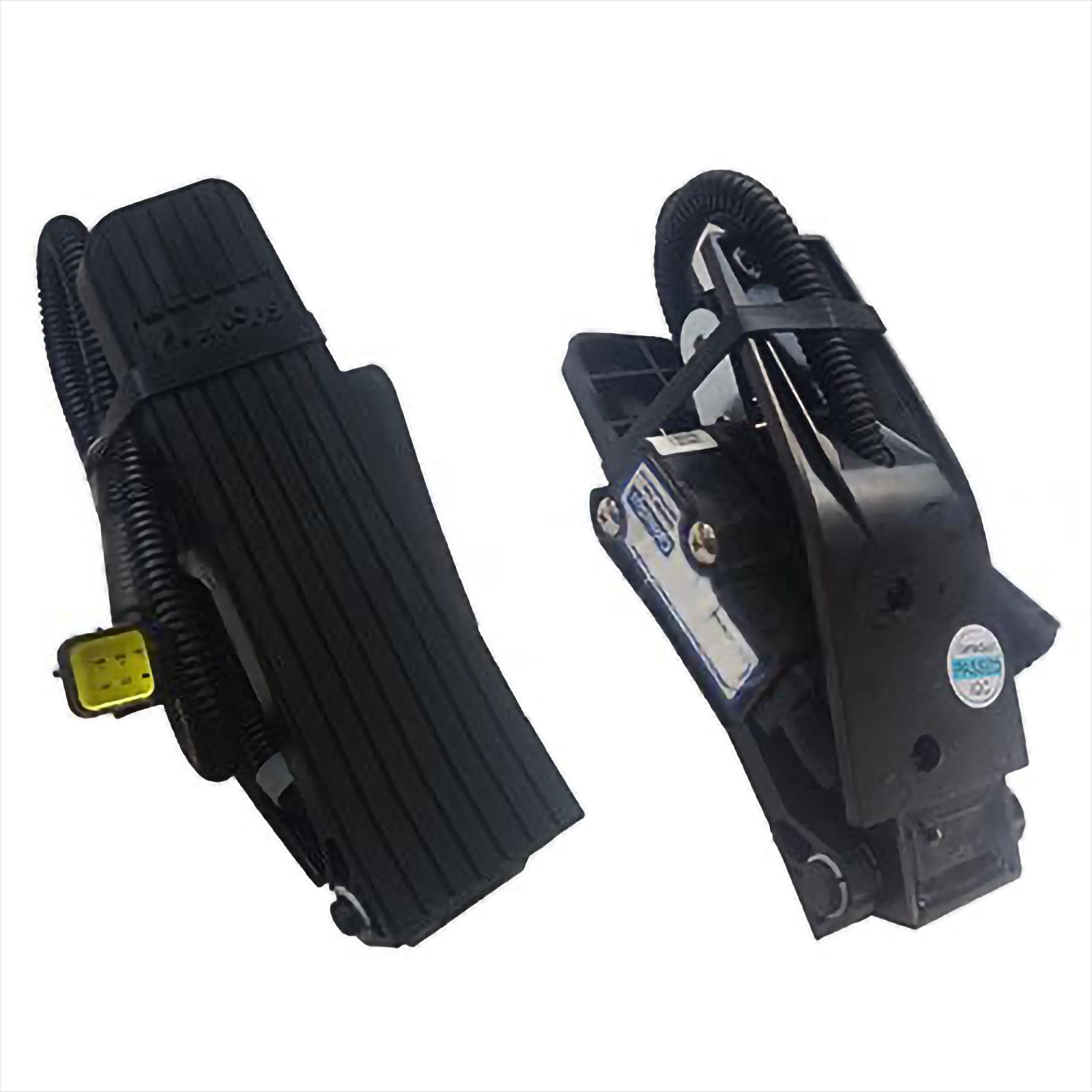 Accelerator - Sensor | F3-142-G00
