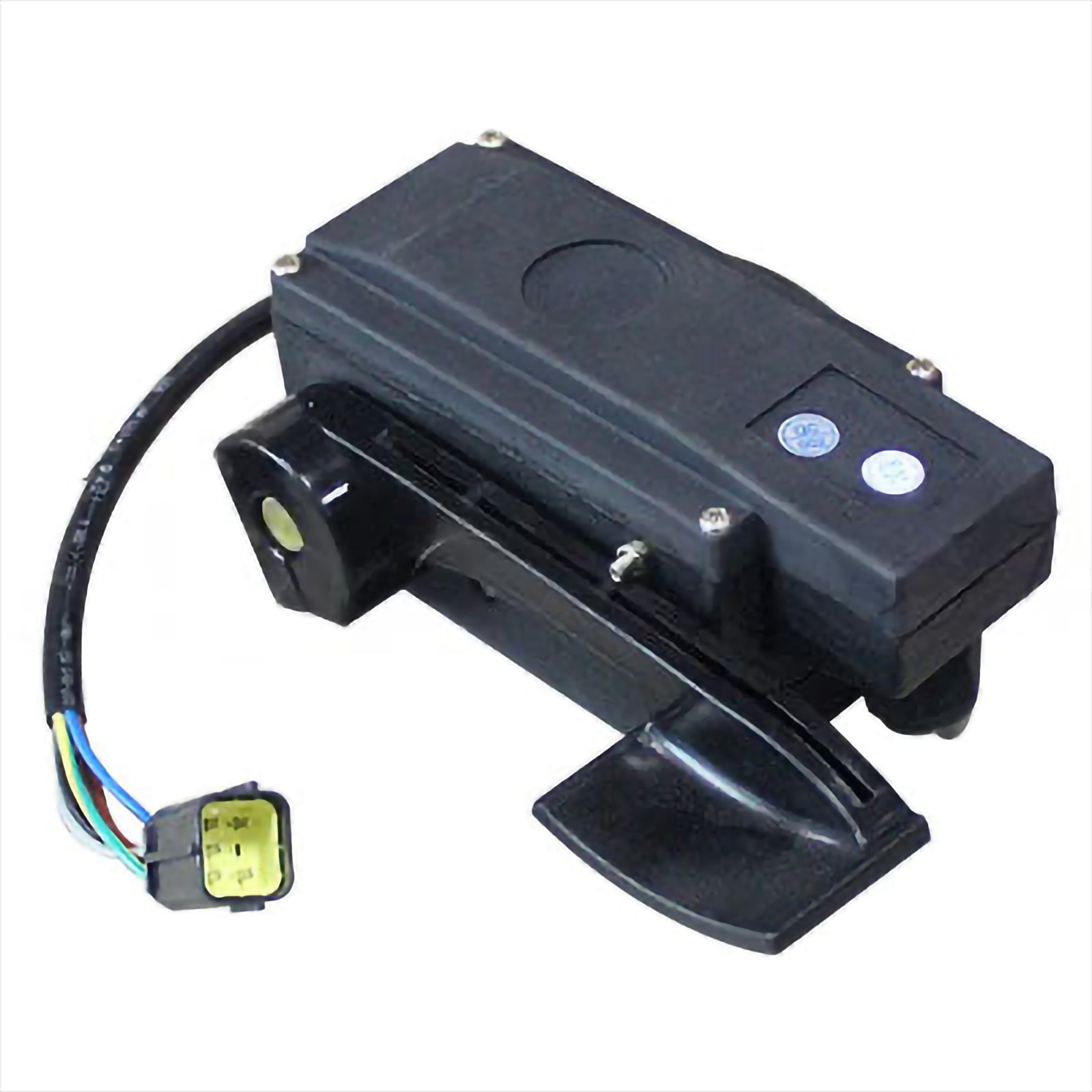 Accelerator - Sensor | A71M2-40901