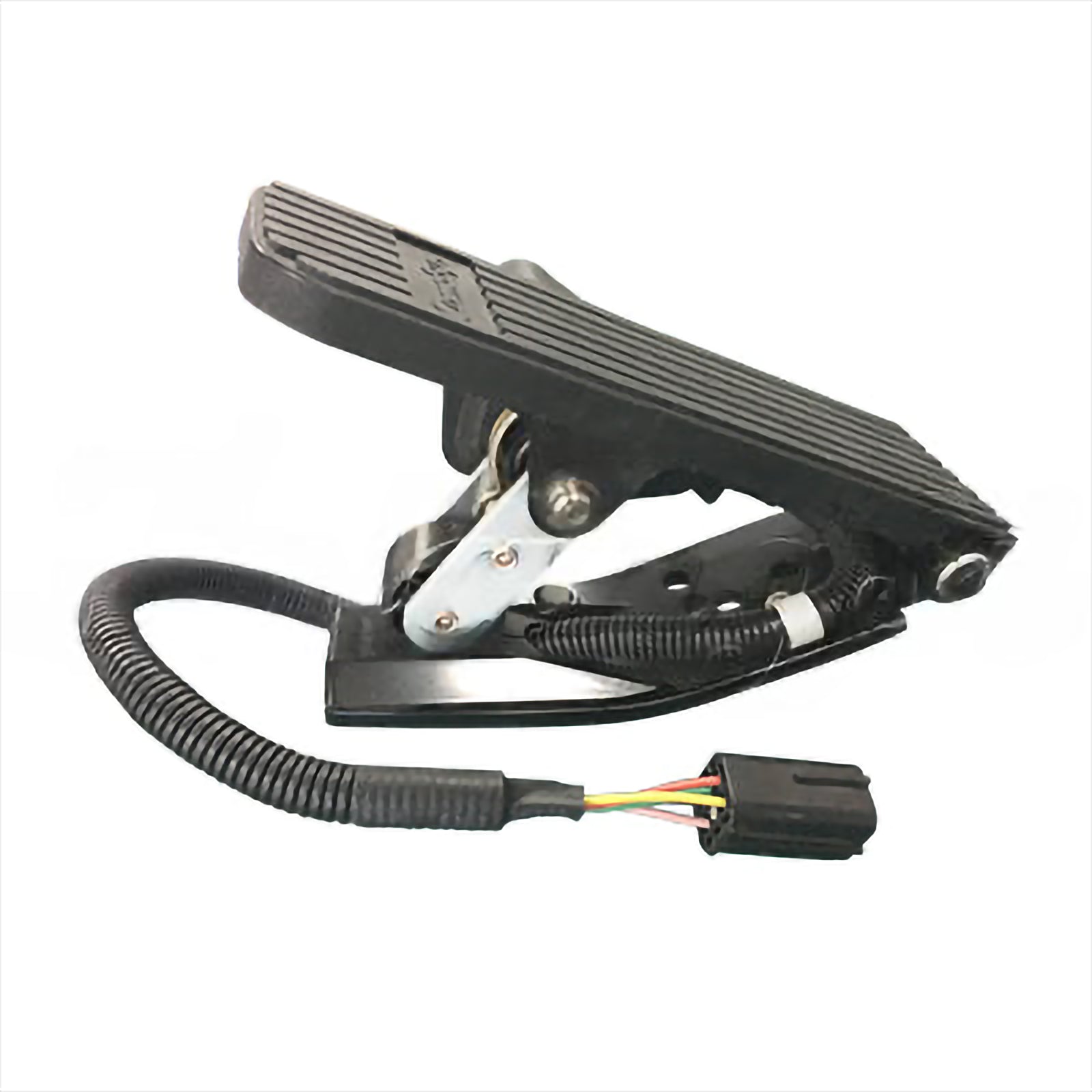 Accelerator - Sensor | 3BA-37-69114