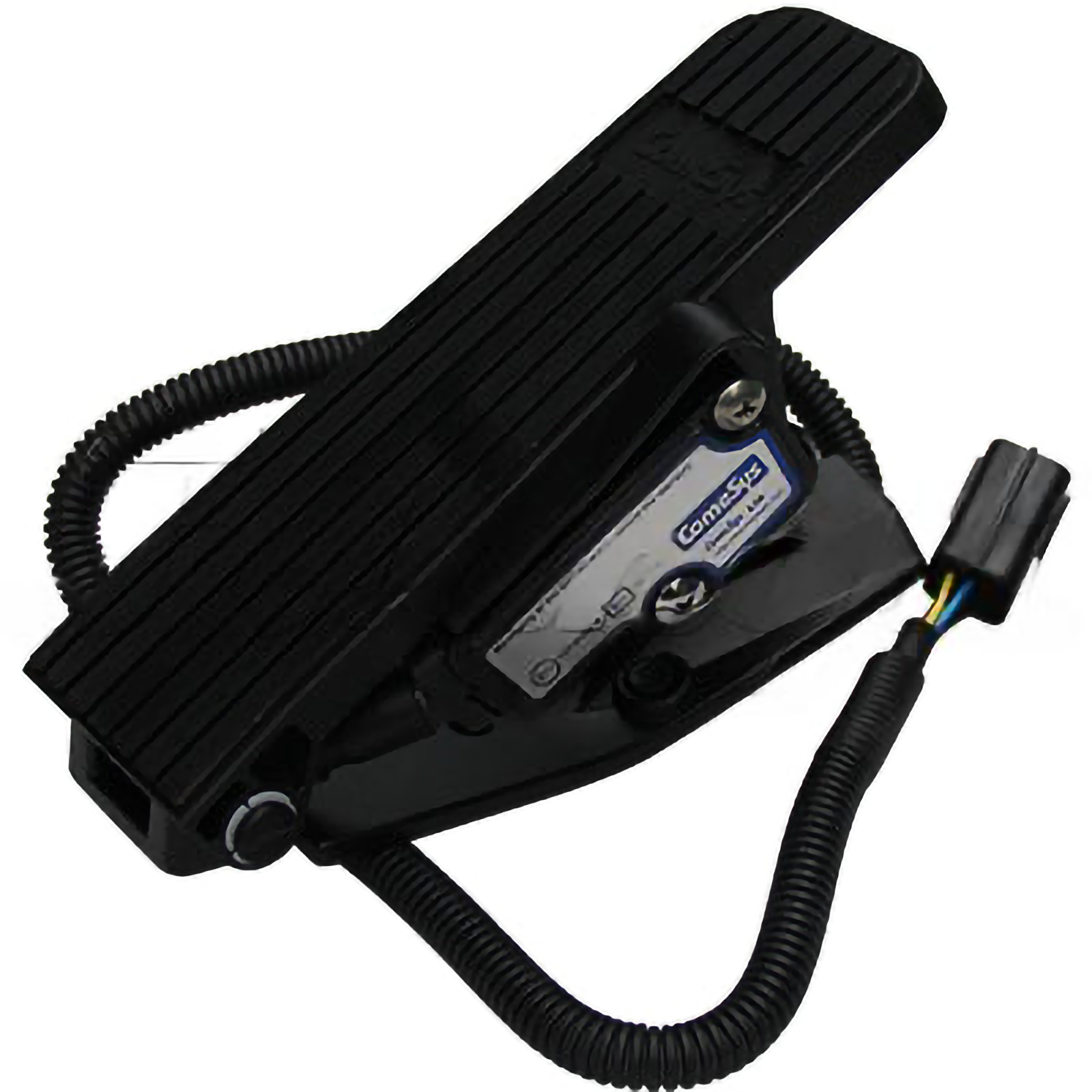 Accelerator - Sensor | A61K2-41701