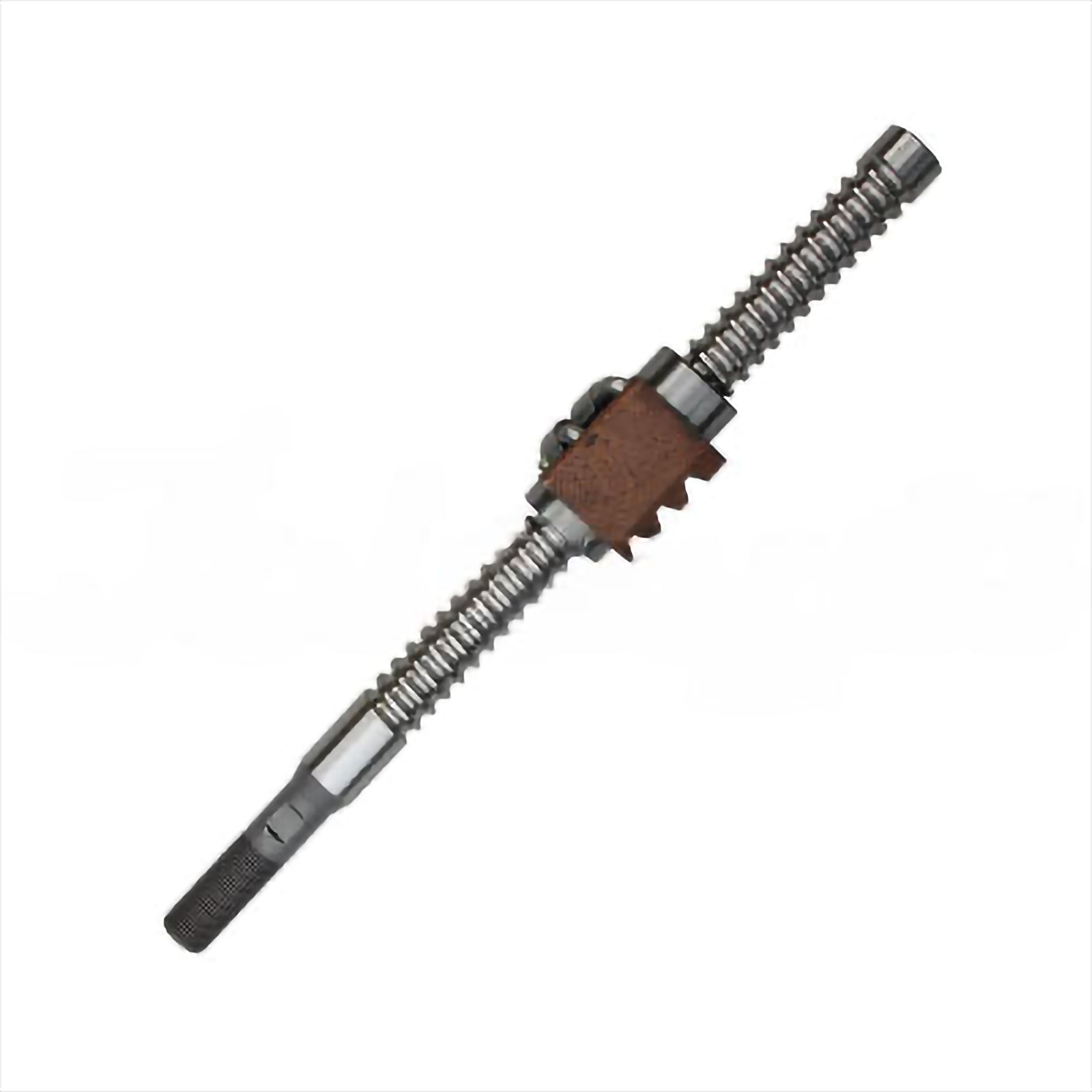 Actuator - Eps Steering Actuator |