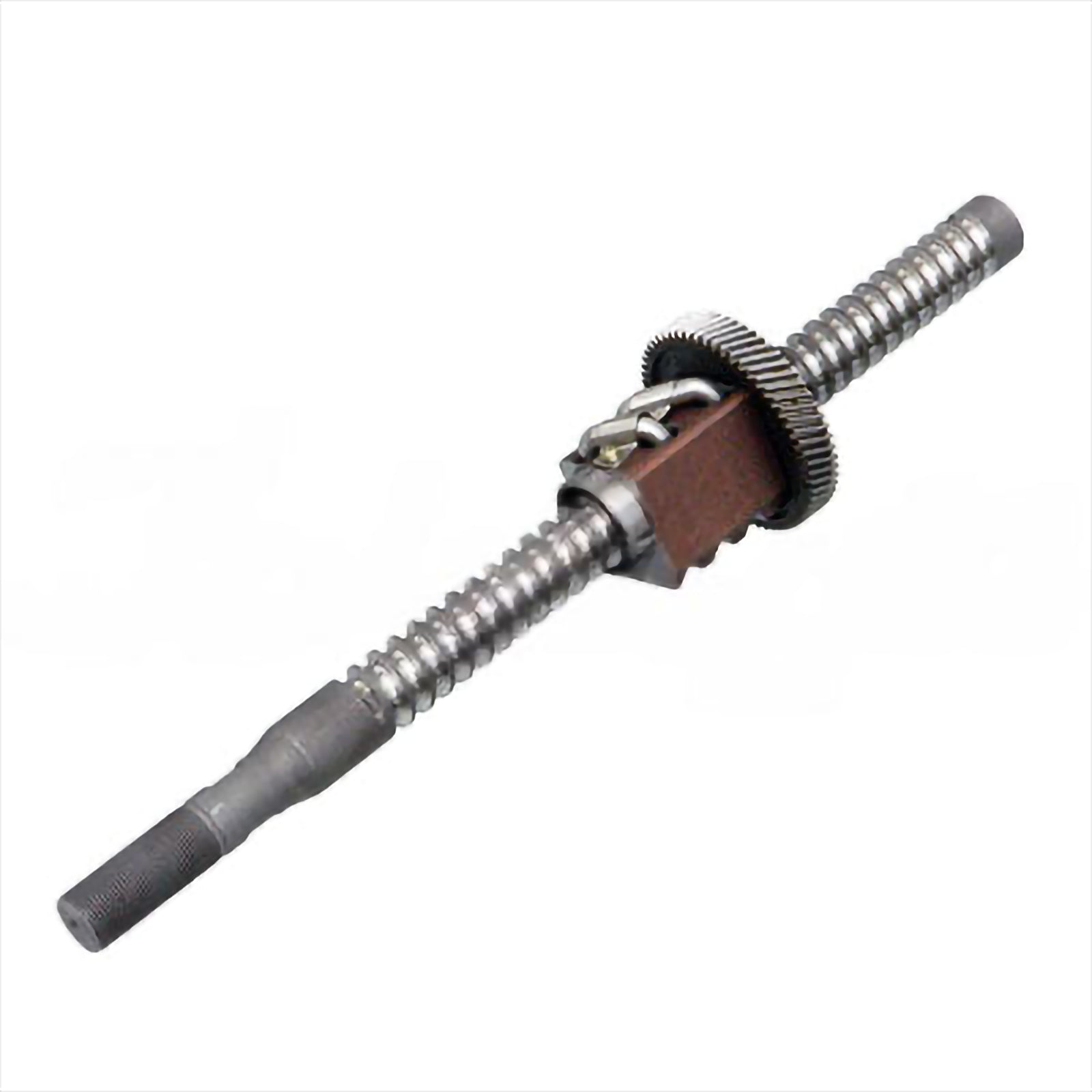 Actuator - Eps Steering Actuator | 32911-03360