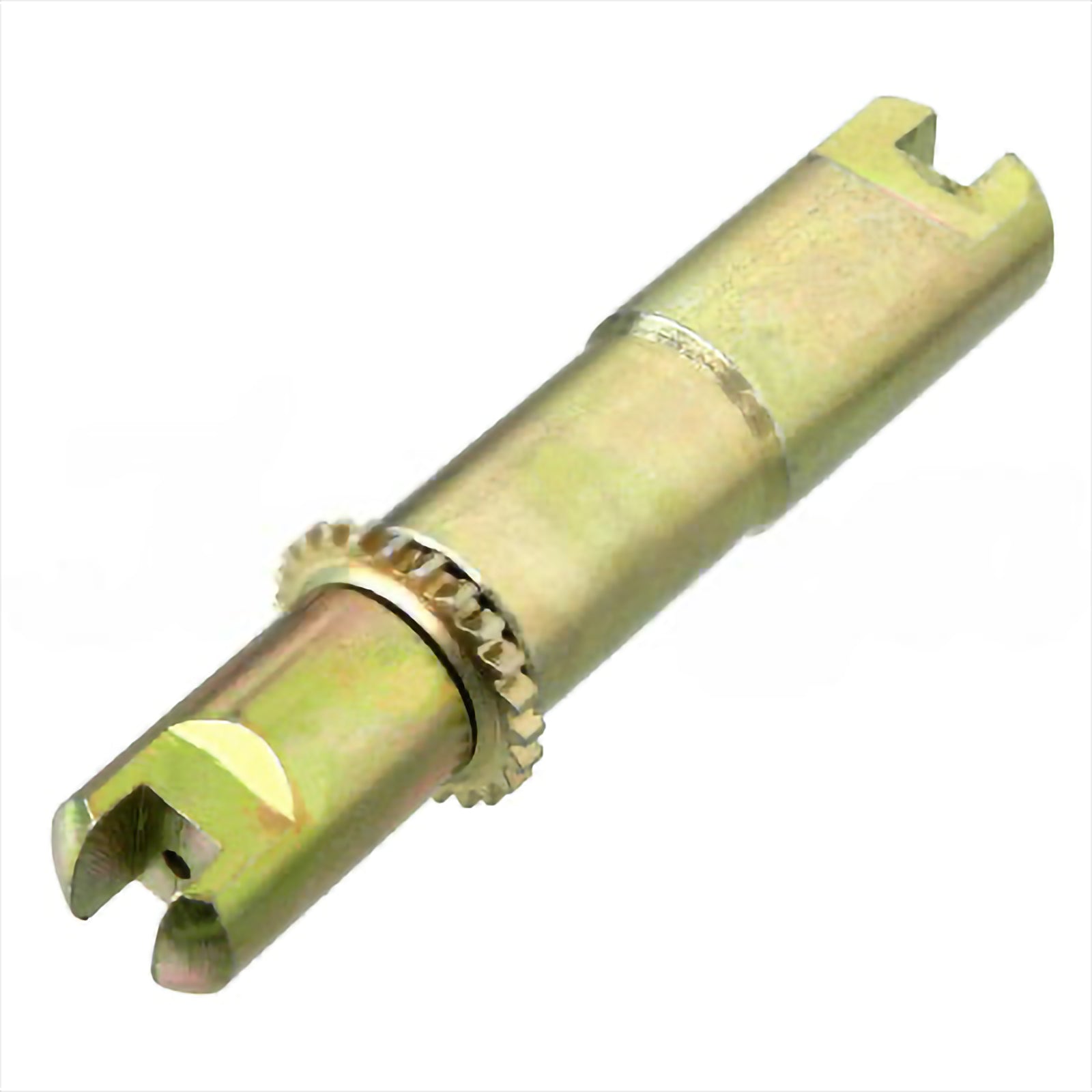 Adjuster (Rh) - Adjuster | 25783-71160G-R
