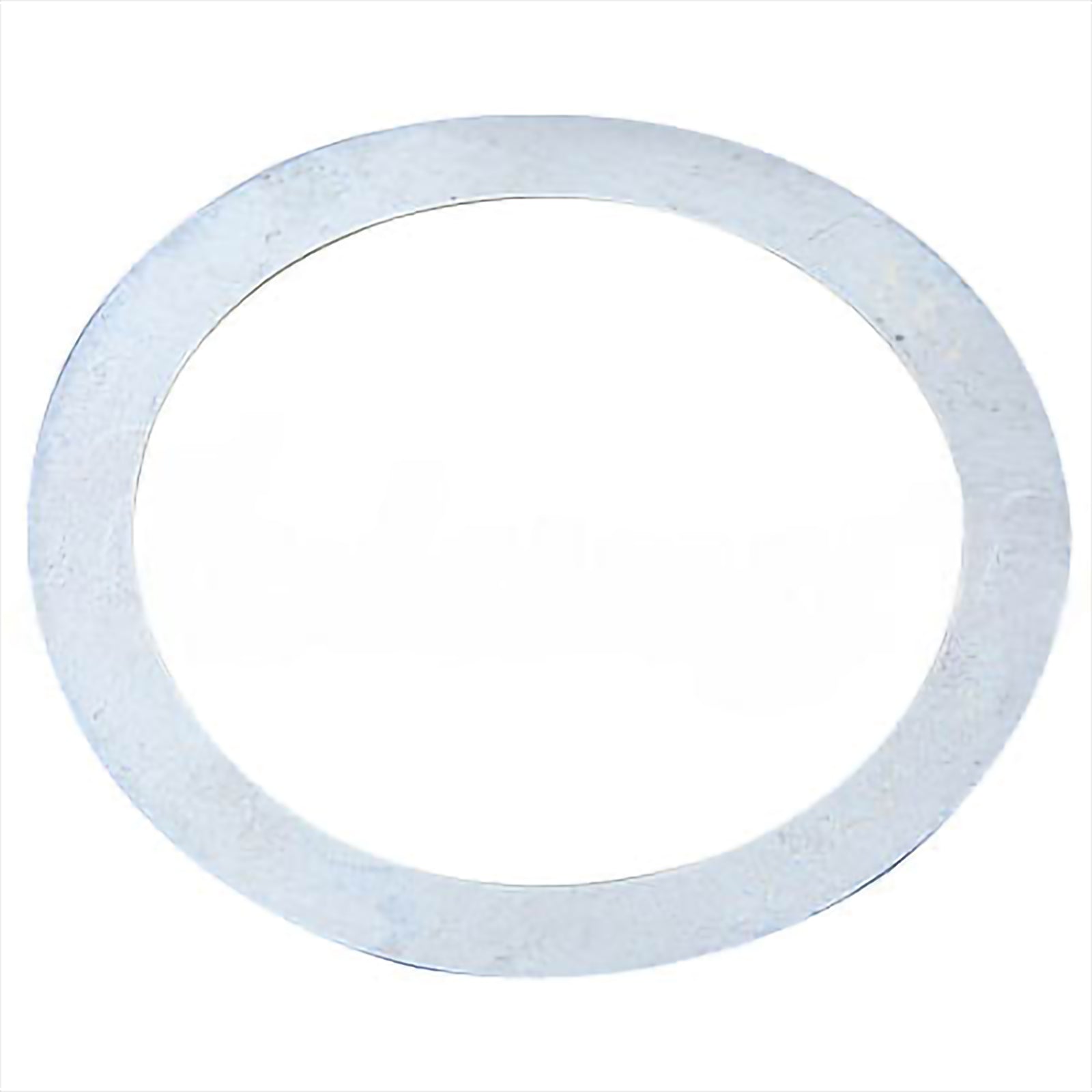 Adjusting Pad - Other | YQX100.018
