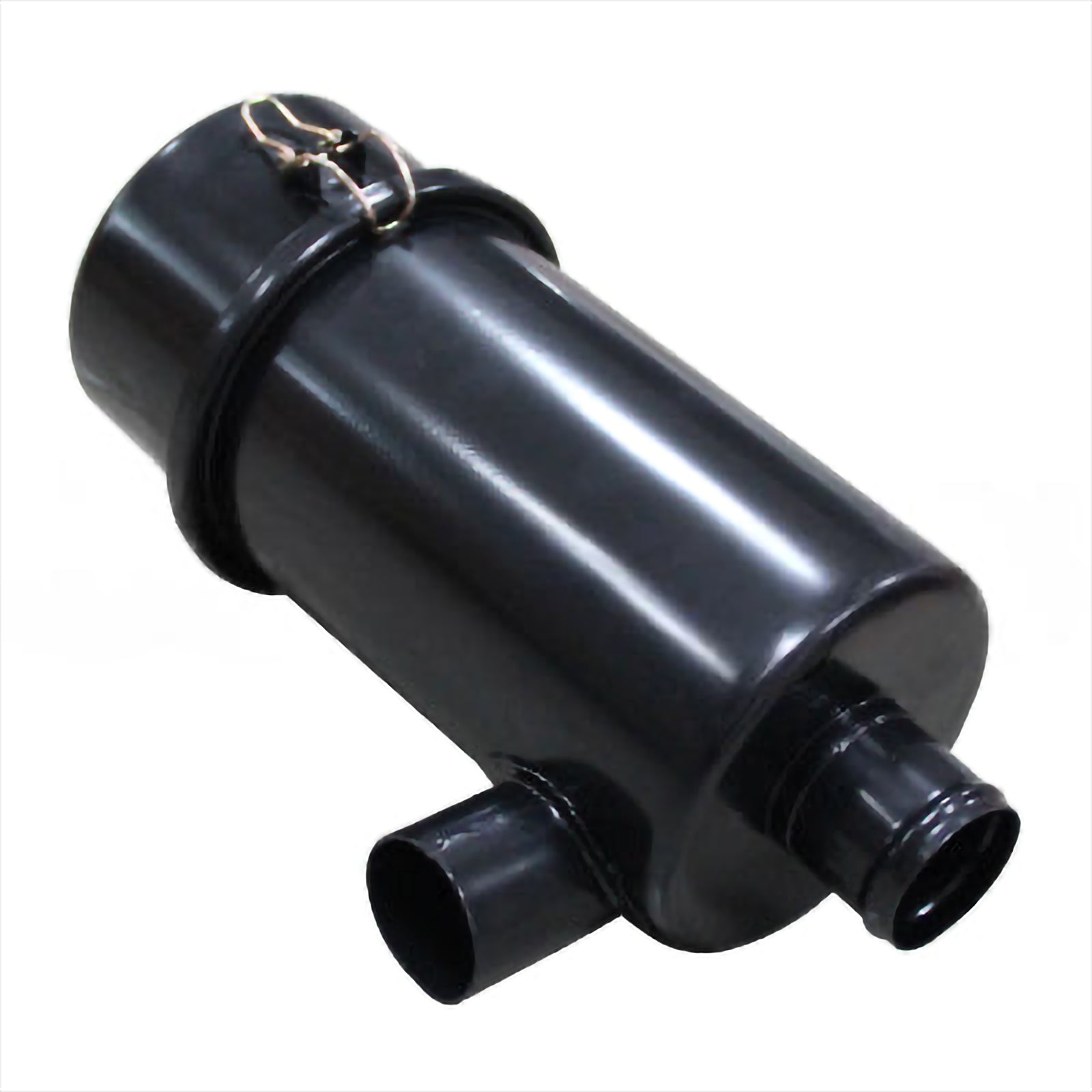 Air Cleaner Assy - Air Cleaner | 25591-00901