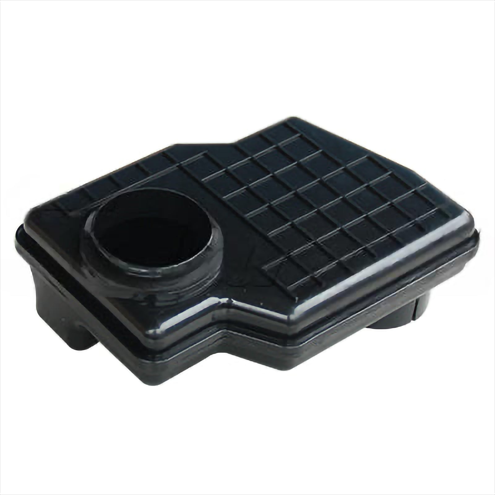 Air Cleaner Assy - Air Cleaner | 3EB-02-52311