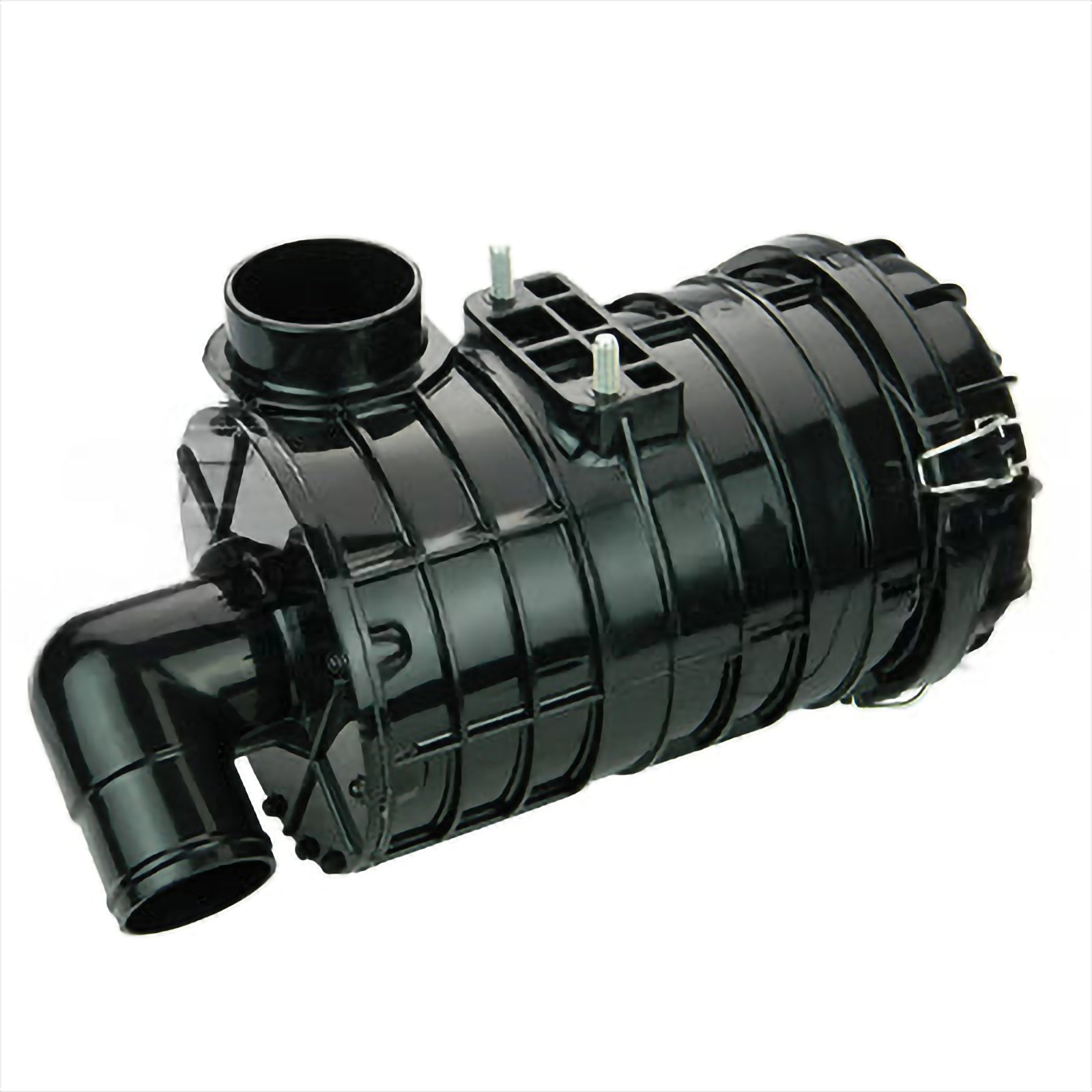Air Cleaner Body Assy - Air Cleaner |