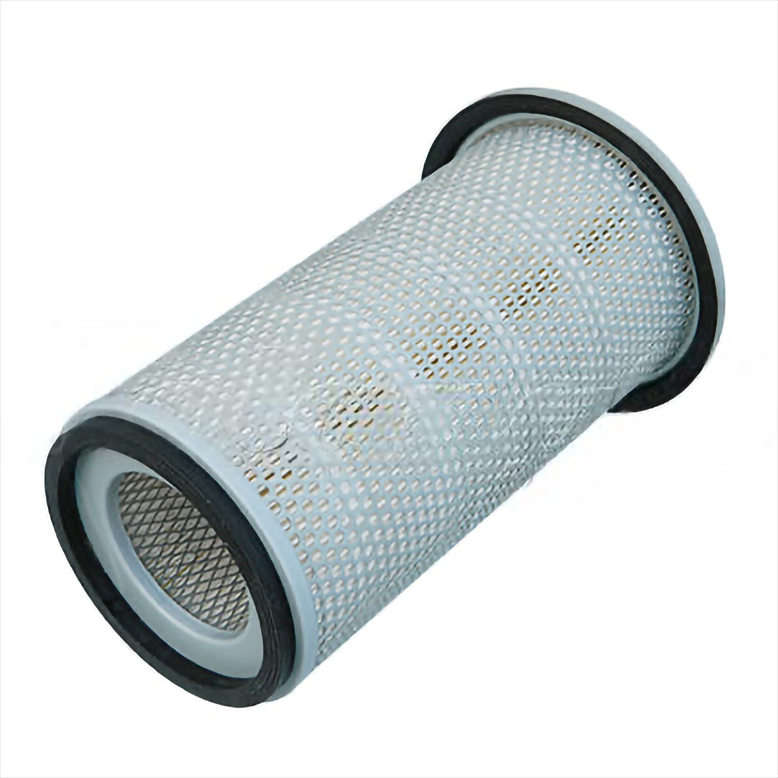 Air Filter - Air Cleaner | 600-182-1310