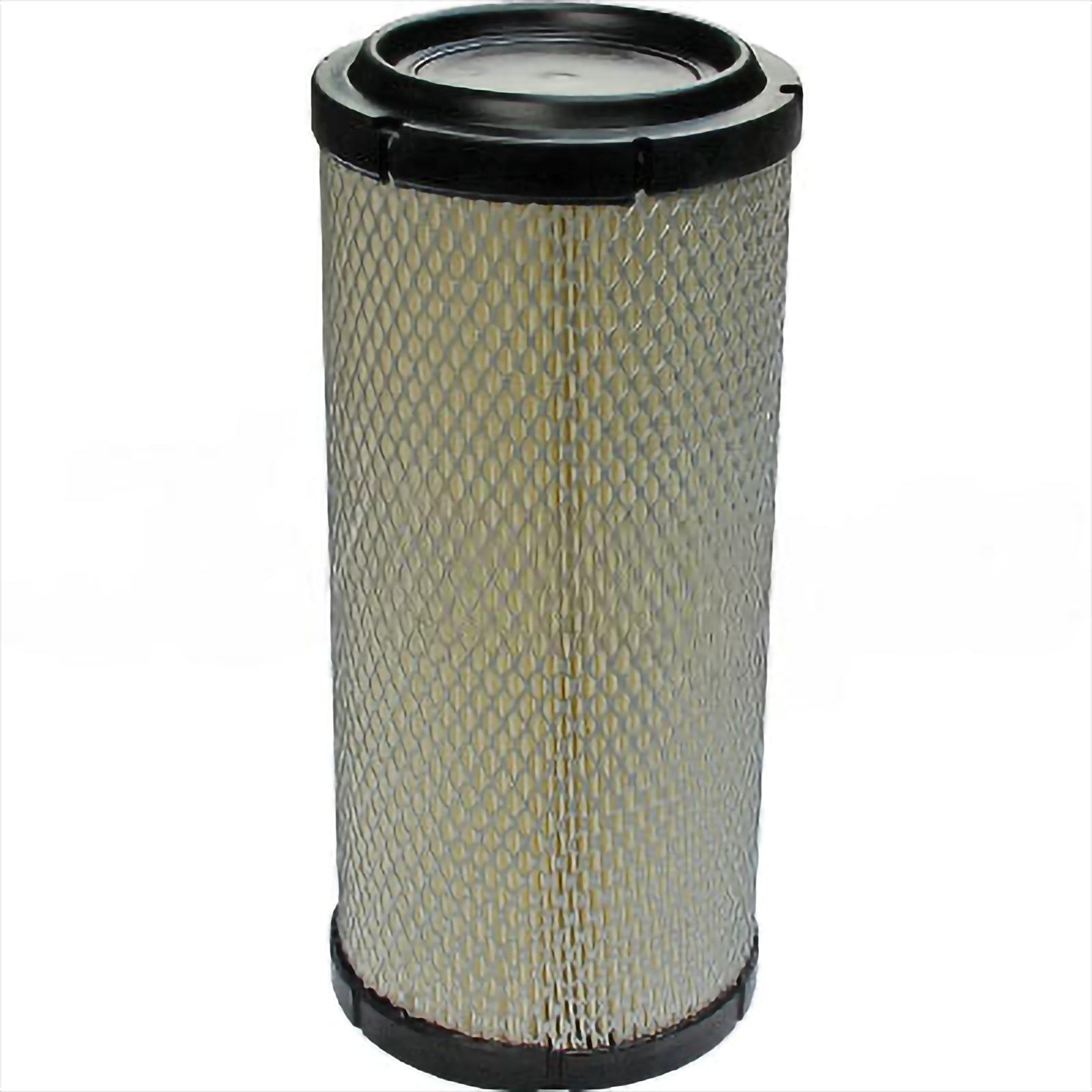 Air Filter - Air Cleaner | H1M51-01011X