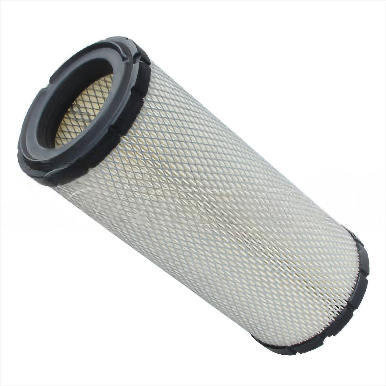 Air Filter - Air Cleaner | R453-312000-000X
