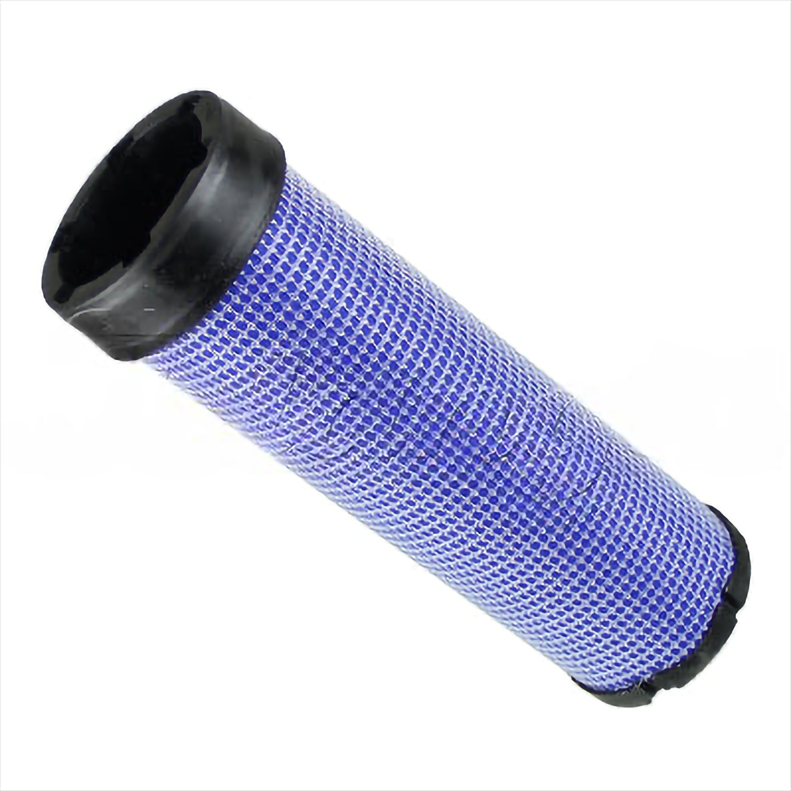 Air Filter - Air Cleaner | 17744-23600-71