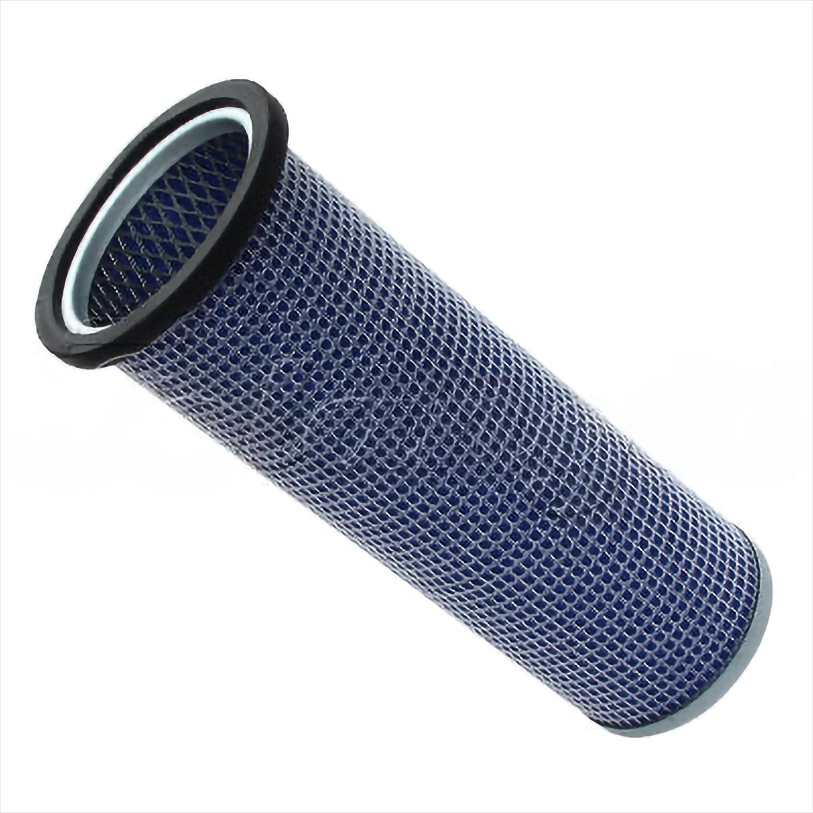 Air Filter - Air Cleaner | A371683
