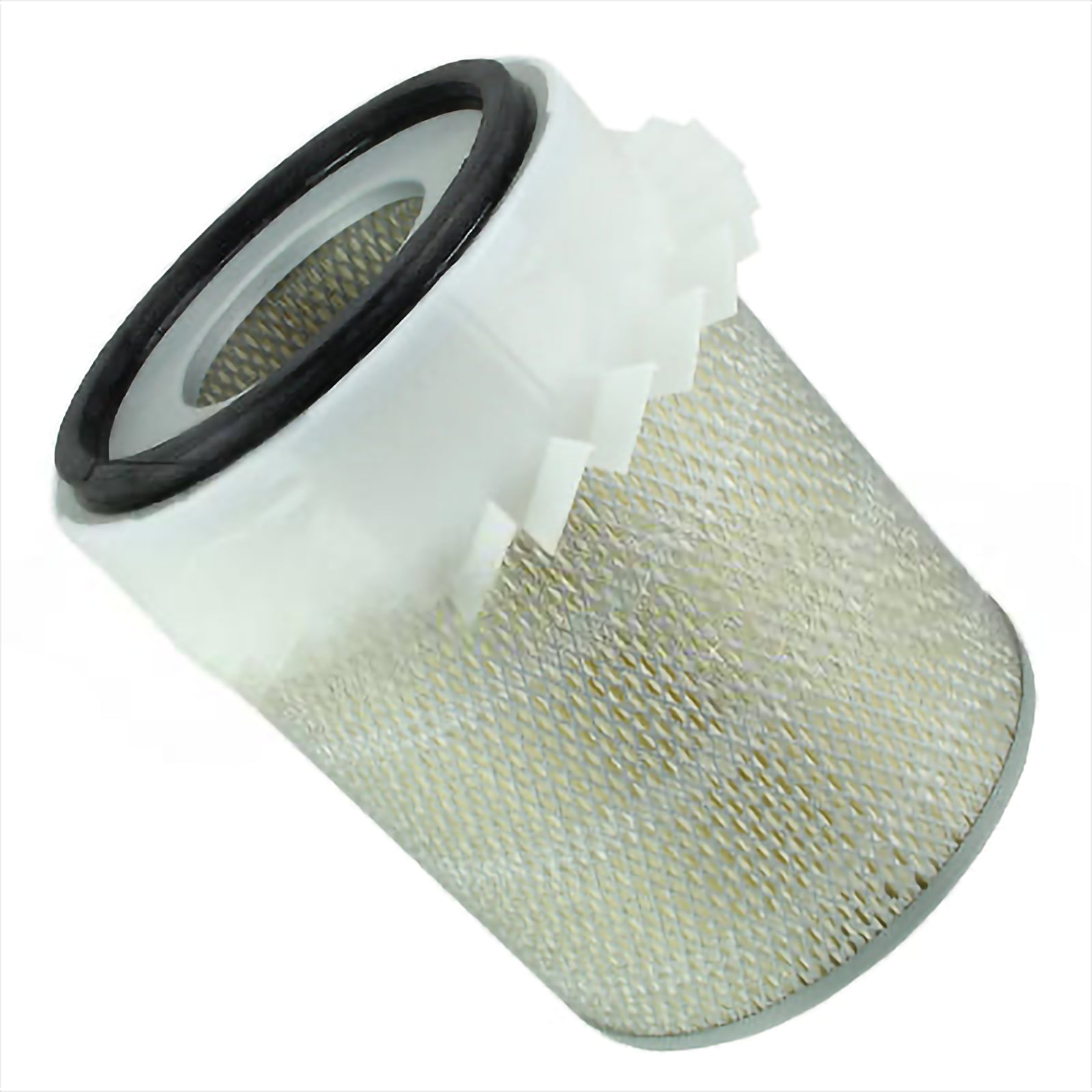 Air Filter - Air Cleaner | 34730-04500