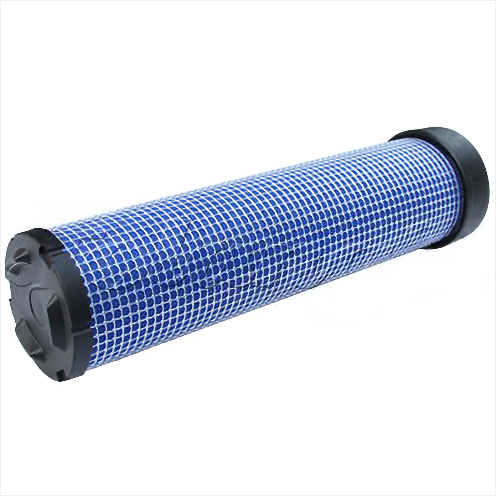 Air Filter - Air Cleaner |