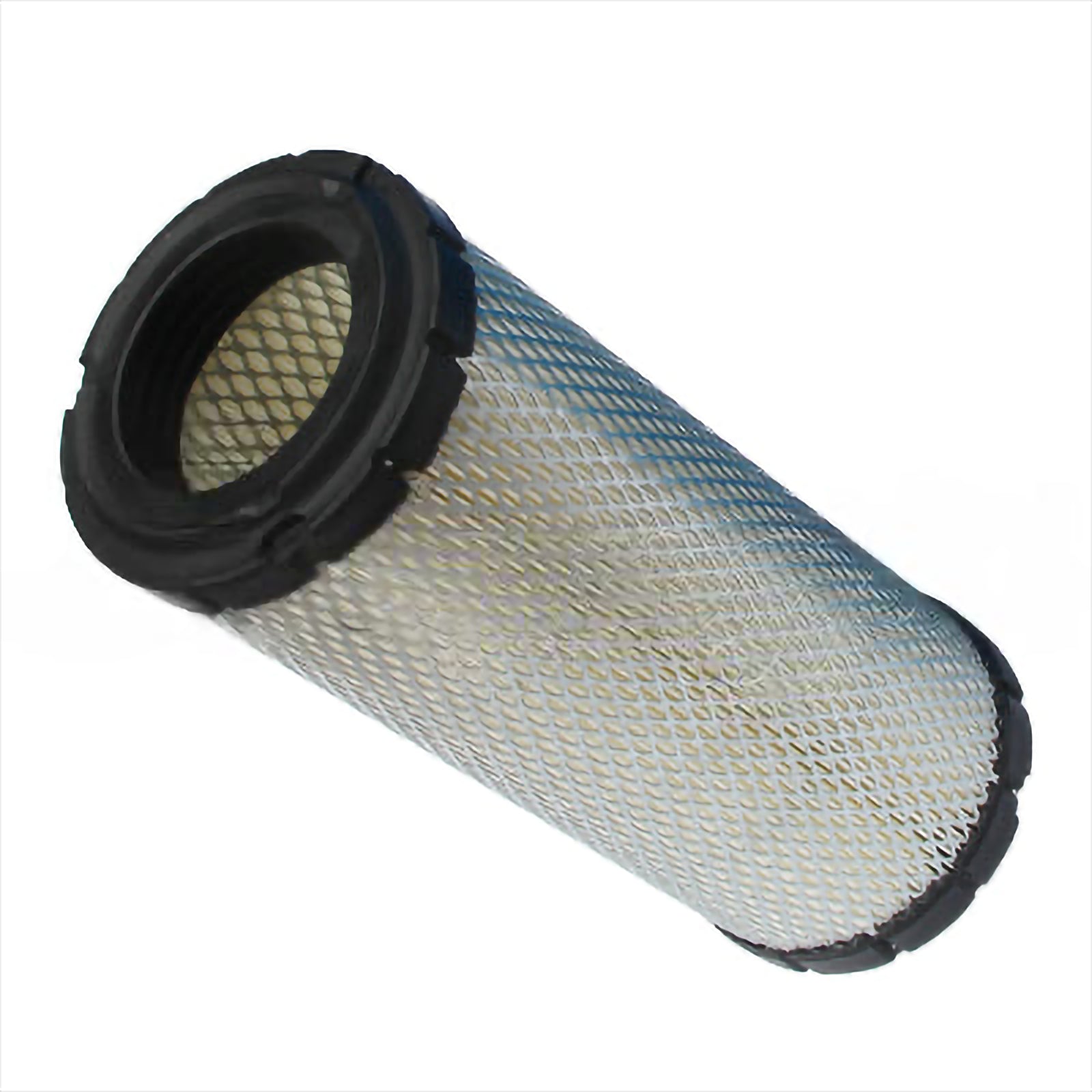 Air Filter - Air Cleaner | 256C1-08011