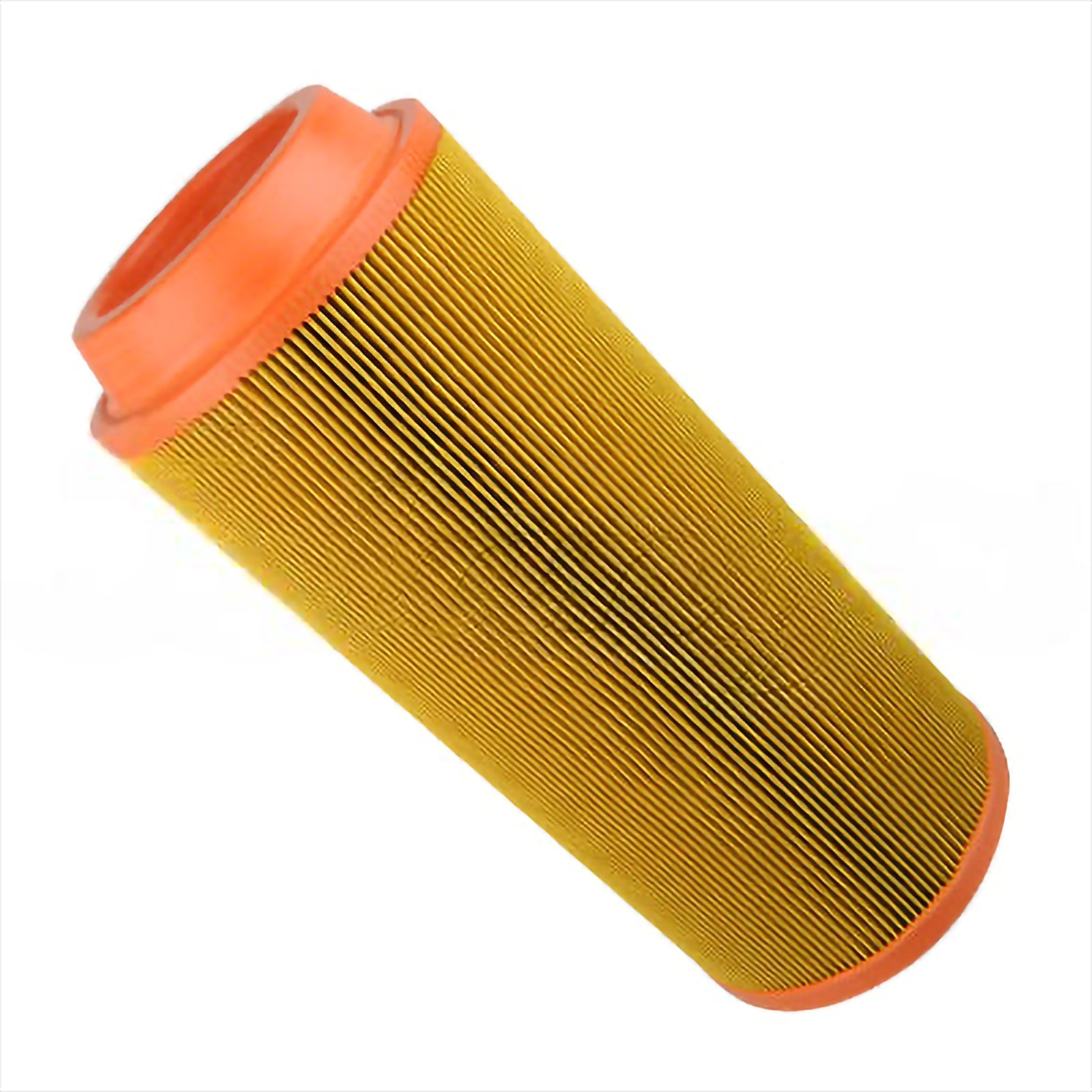 Air Filter - Air Cleaner | 9839022