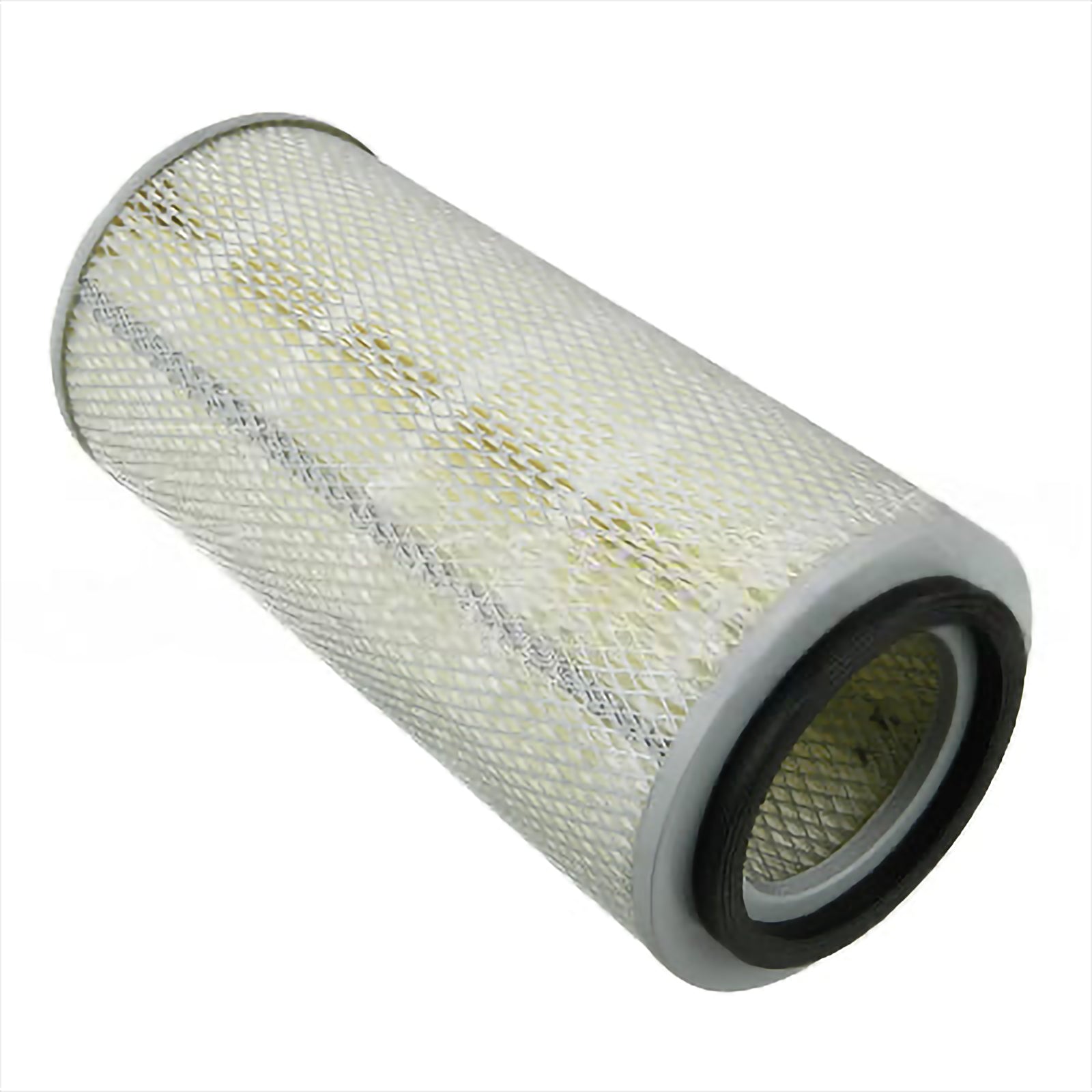 Air Filter - Air Cleaner | A01C4-00301X