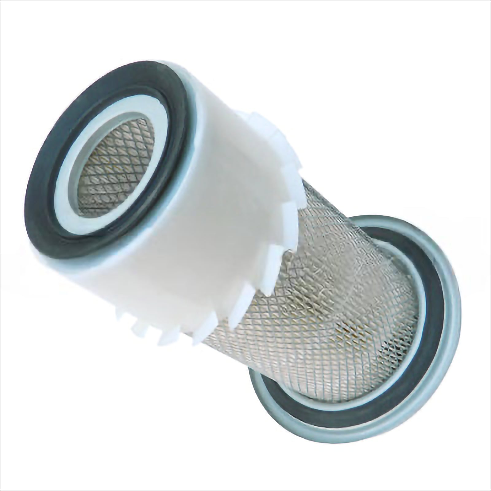 Air Filter - Air Cleaner | 17806-23800-71