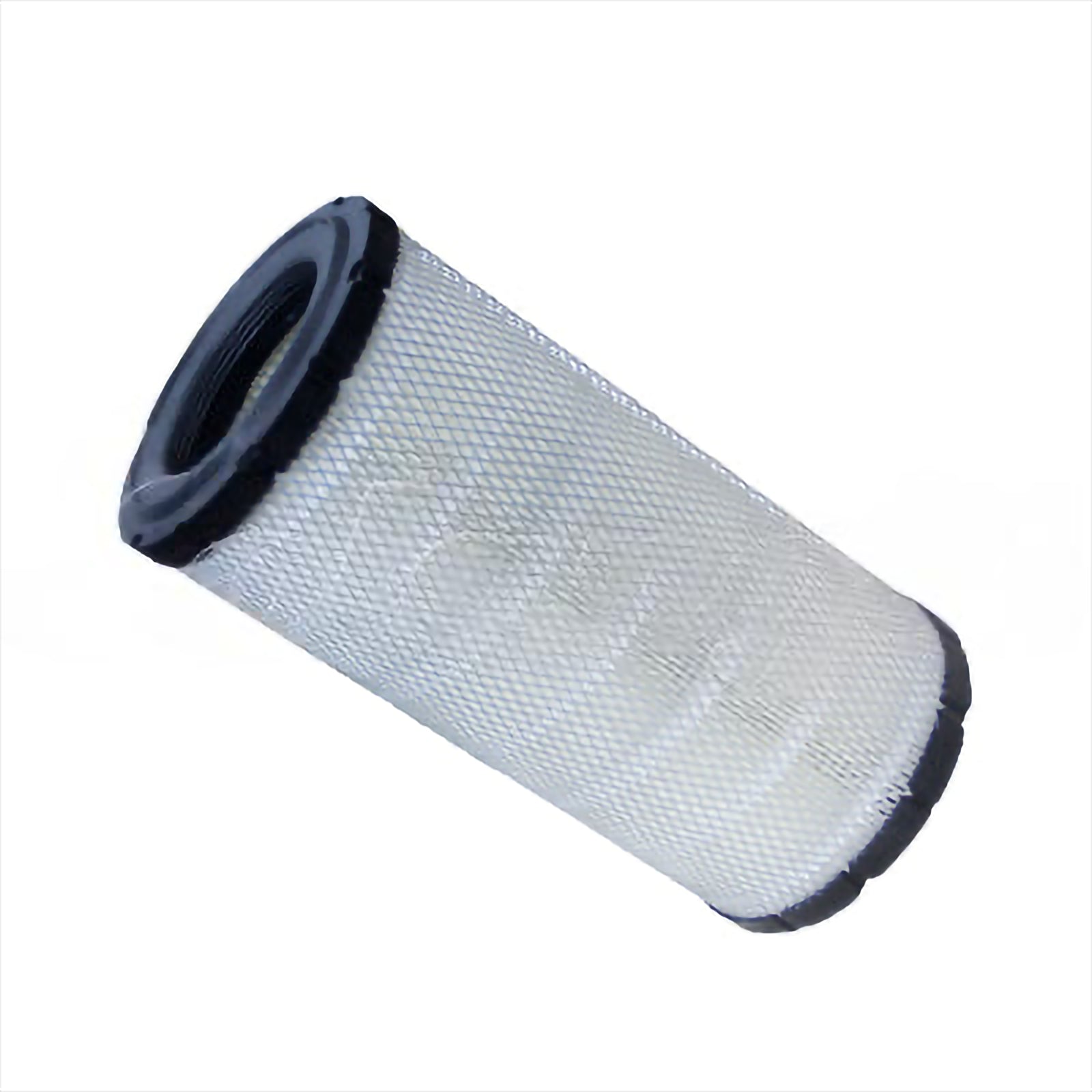 Air Filter - Air Cleaner | H5T01-00621*1