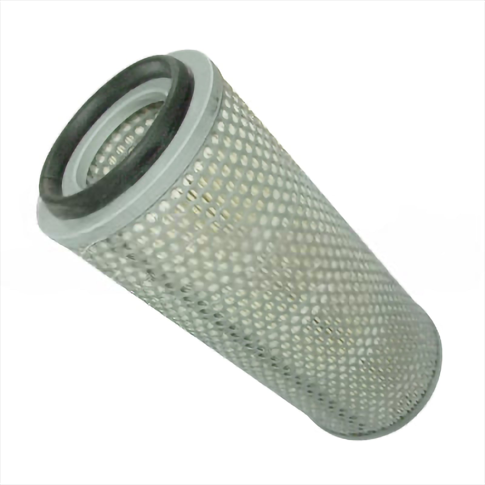 Air Filter - Air Cleaner | 9839013
