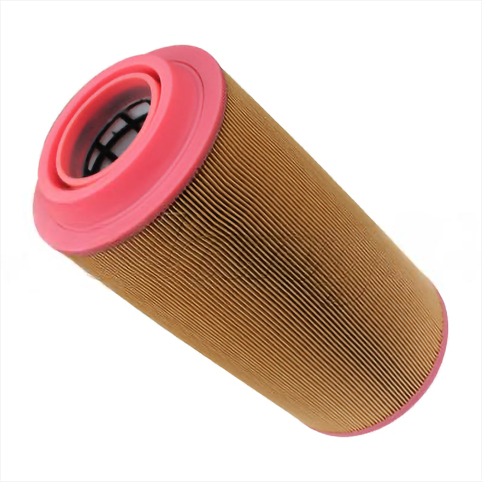 Air Filter - Air Cleaner | 9839025