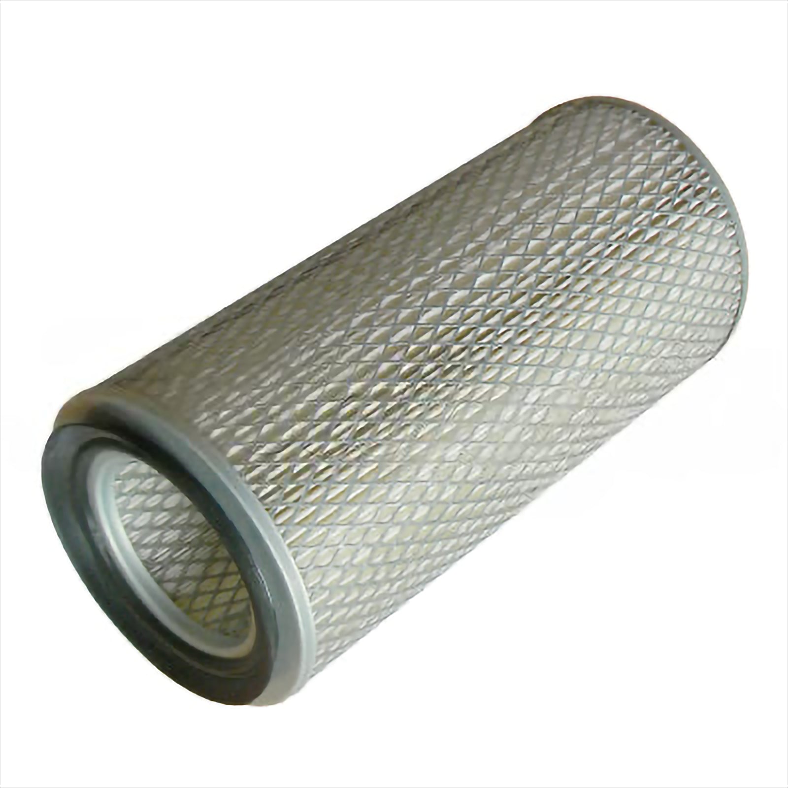 Air Filter - Air Cleaner | 214A1-02601