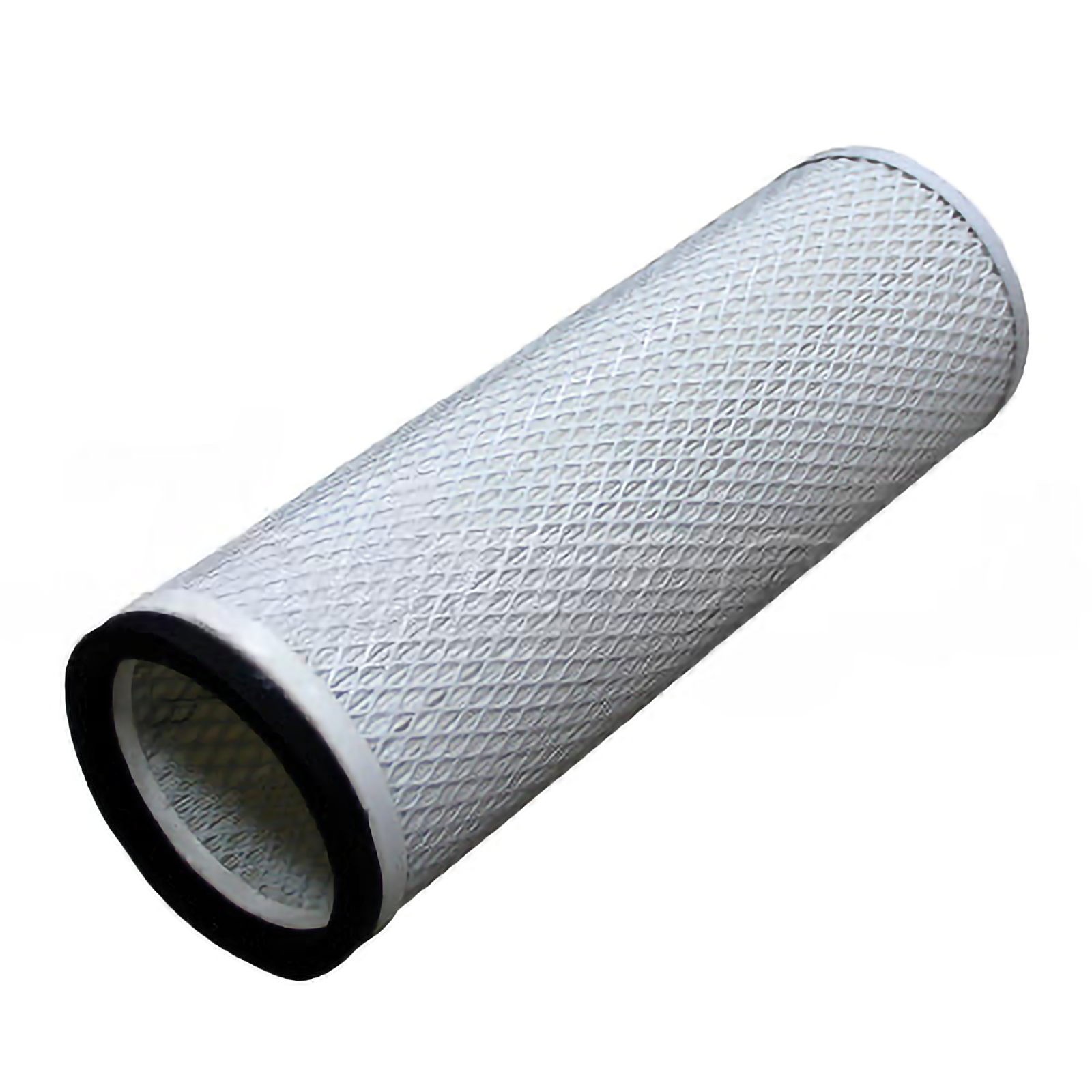 Air Filter - Air Cleaner A131769 for Doosan Forklift D35-80S2, D35-90S ...