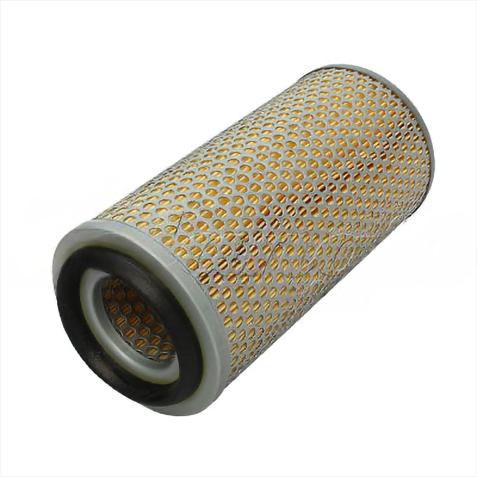 Air Filter - Air Cleaner | 9839012