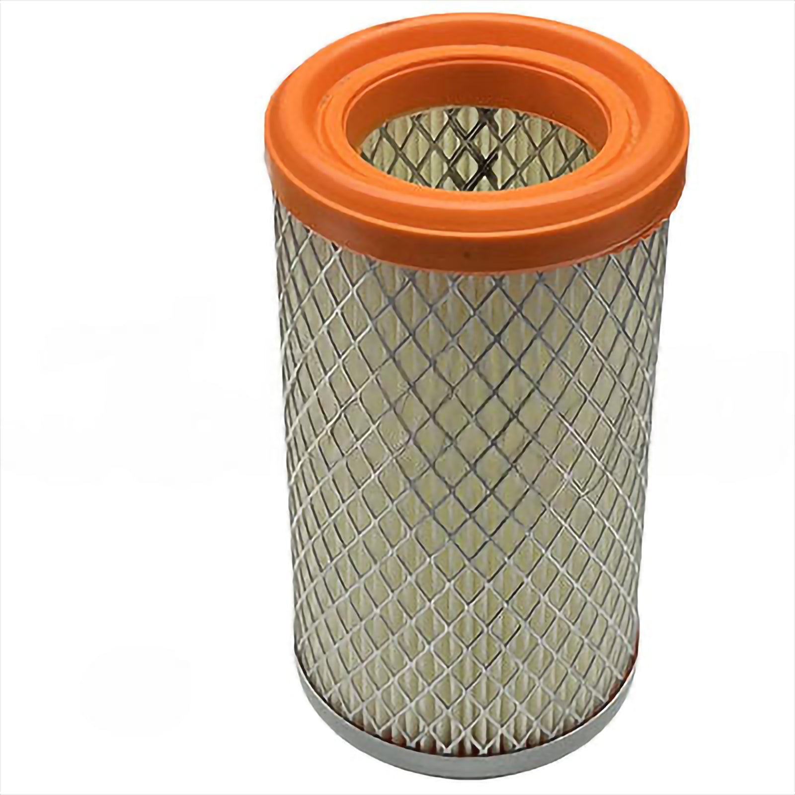 Air Filter - Air Cleaner | A218870