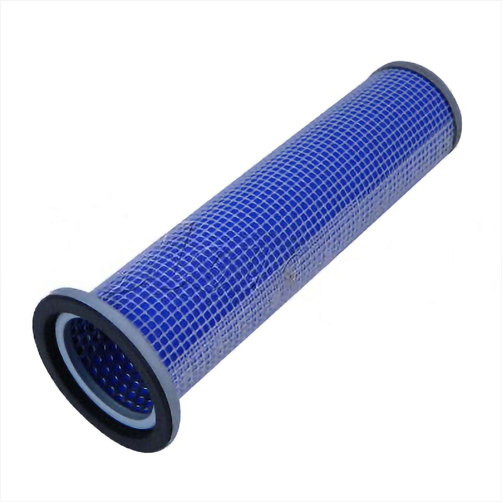 Air Filter - Air Cleaner | 3EB-02-25550