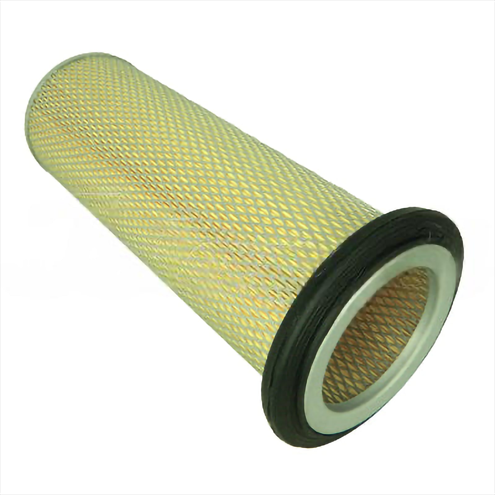 Air Filter - Air Cleaner | 3FD-02-24990