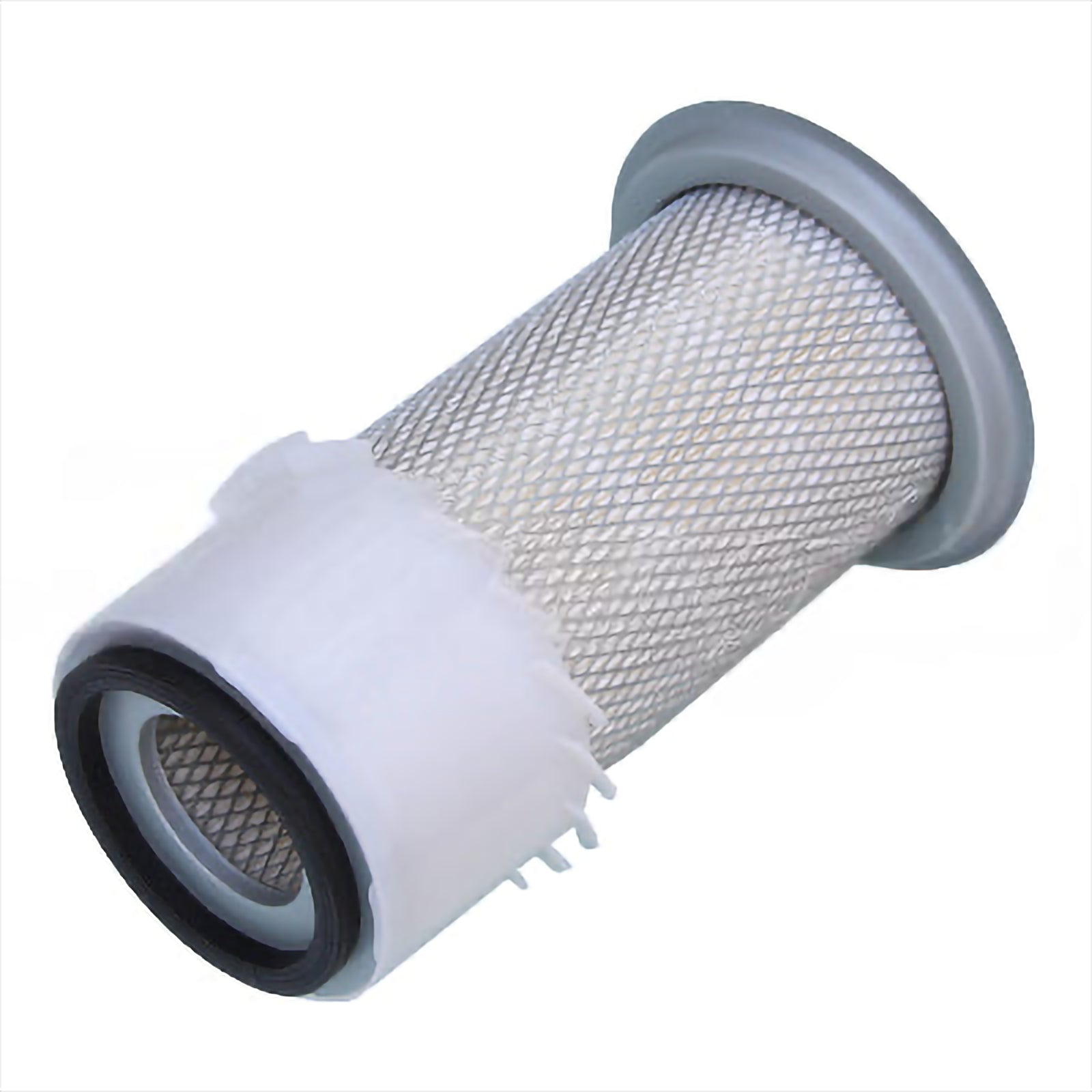 Air Filter - Air Cleaner | 3EC-01-11630