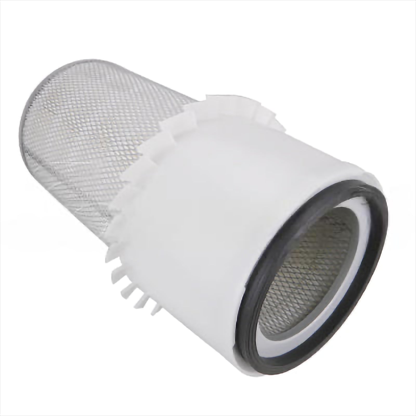 Air Filter - Air Cleaner | 20801-03101