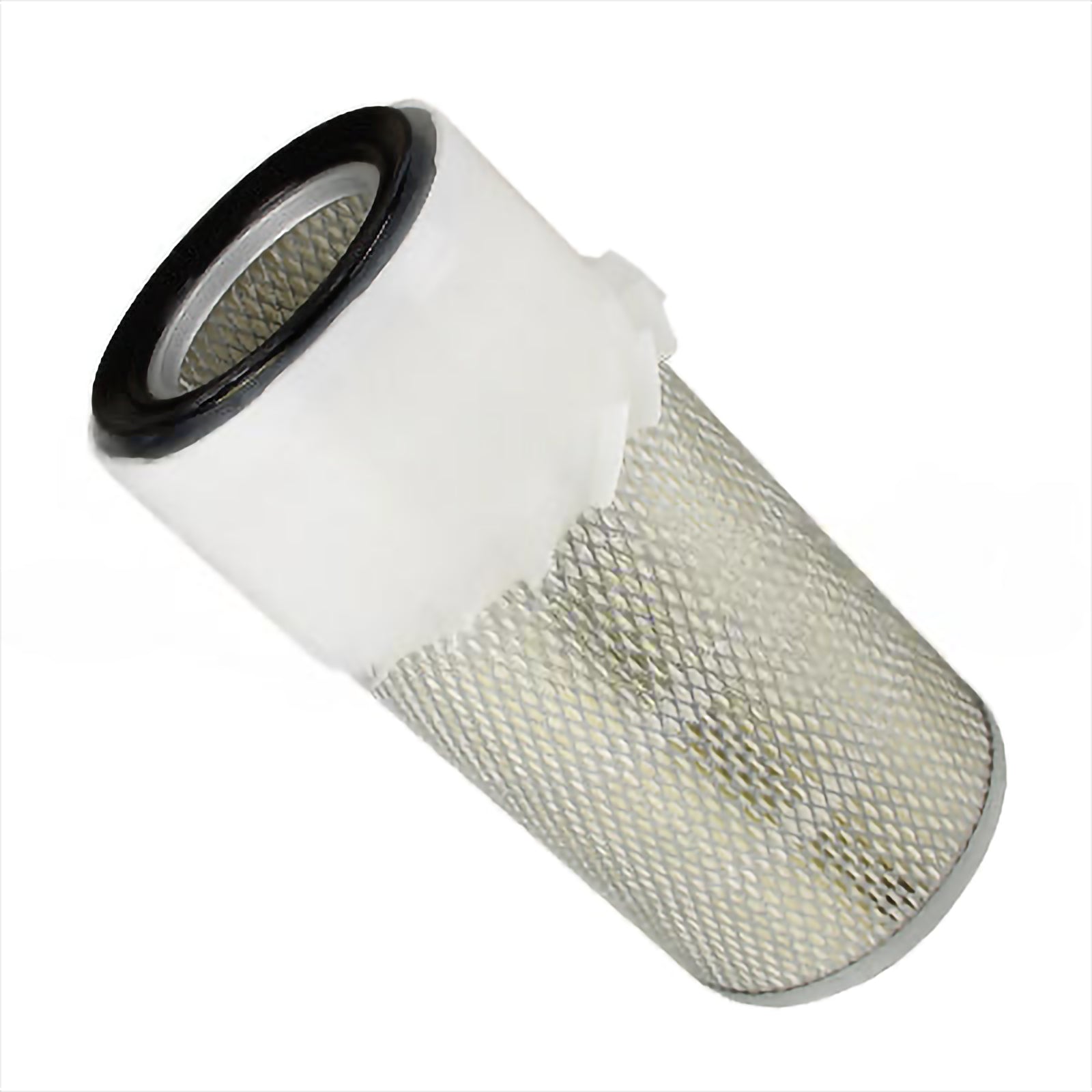 Air Filter - Air Cleaner | 91461-11500