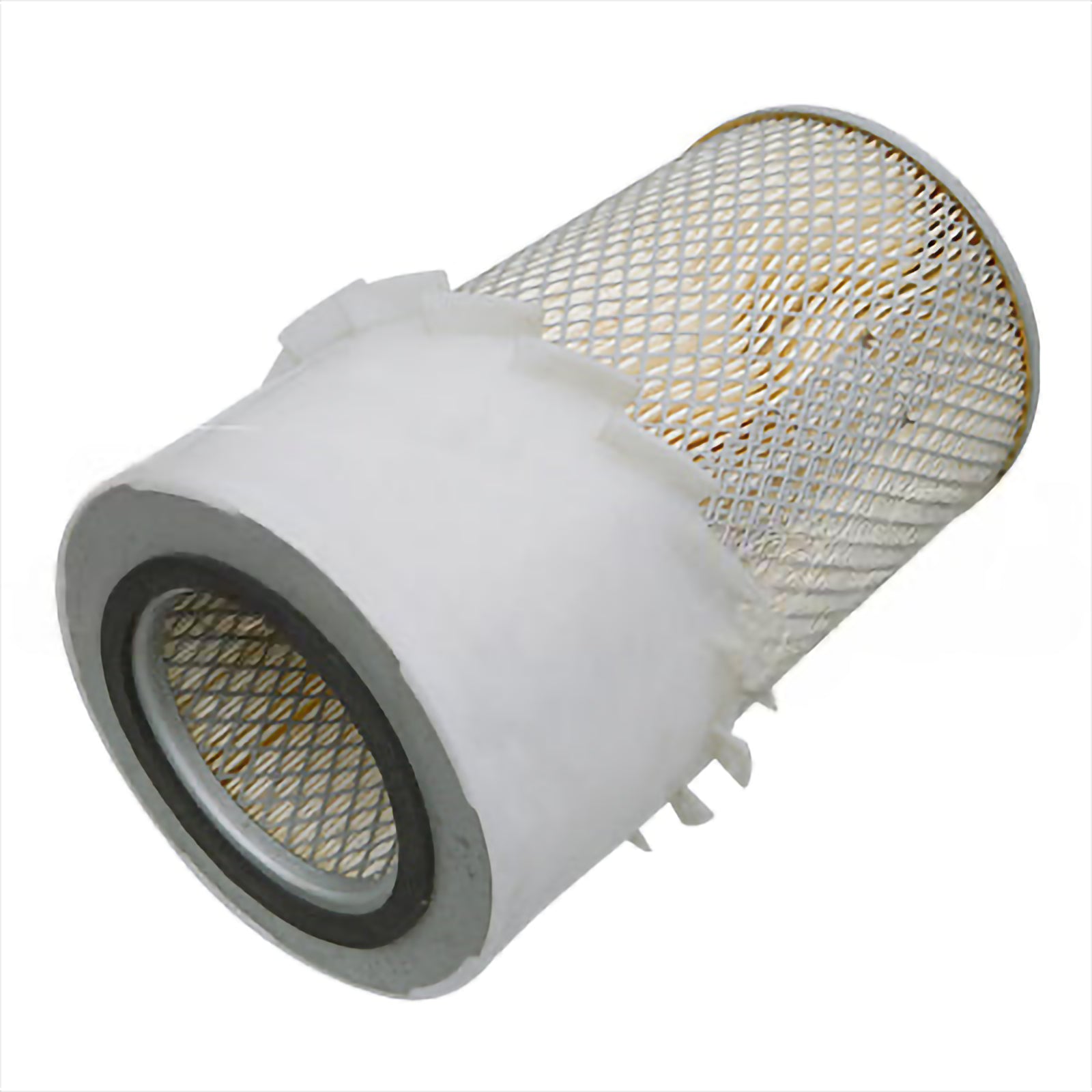 Air Filter - Air Cleaner | 16546-40K00