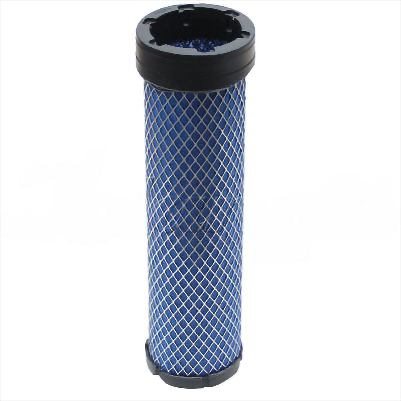 Air Filter - Air Cleaner | 0830-G00