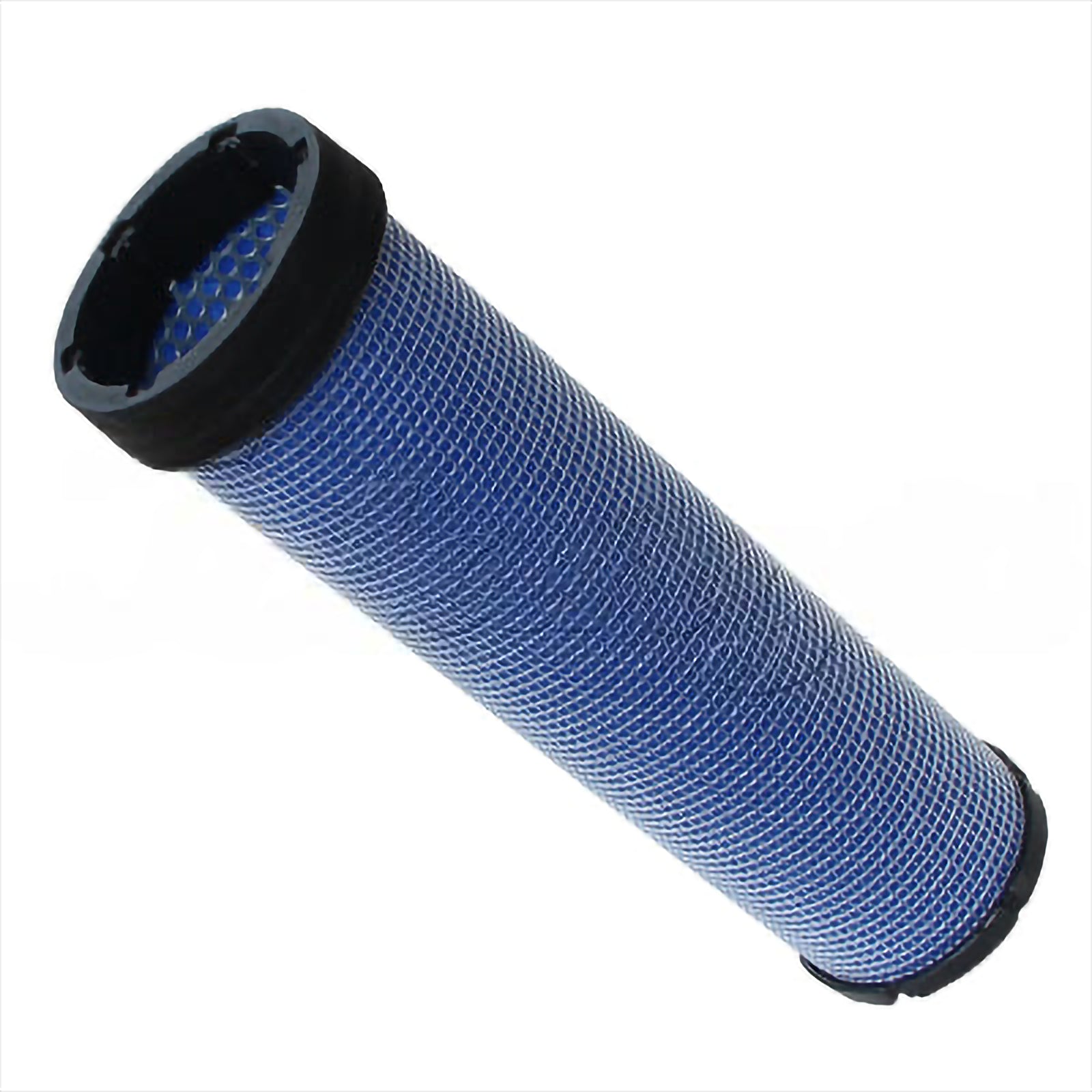 Air Filter - Air Cleaner | H5T01-00621*2