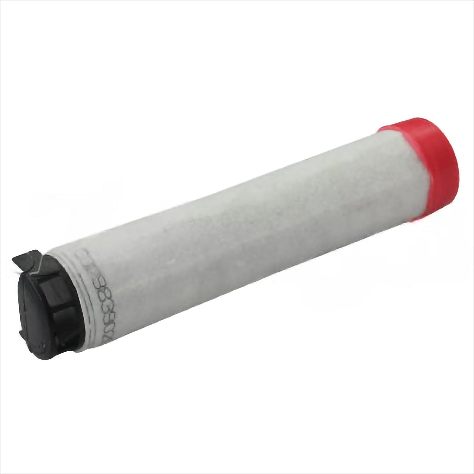 Air Filter - Air Cleaner | 9839028