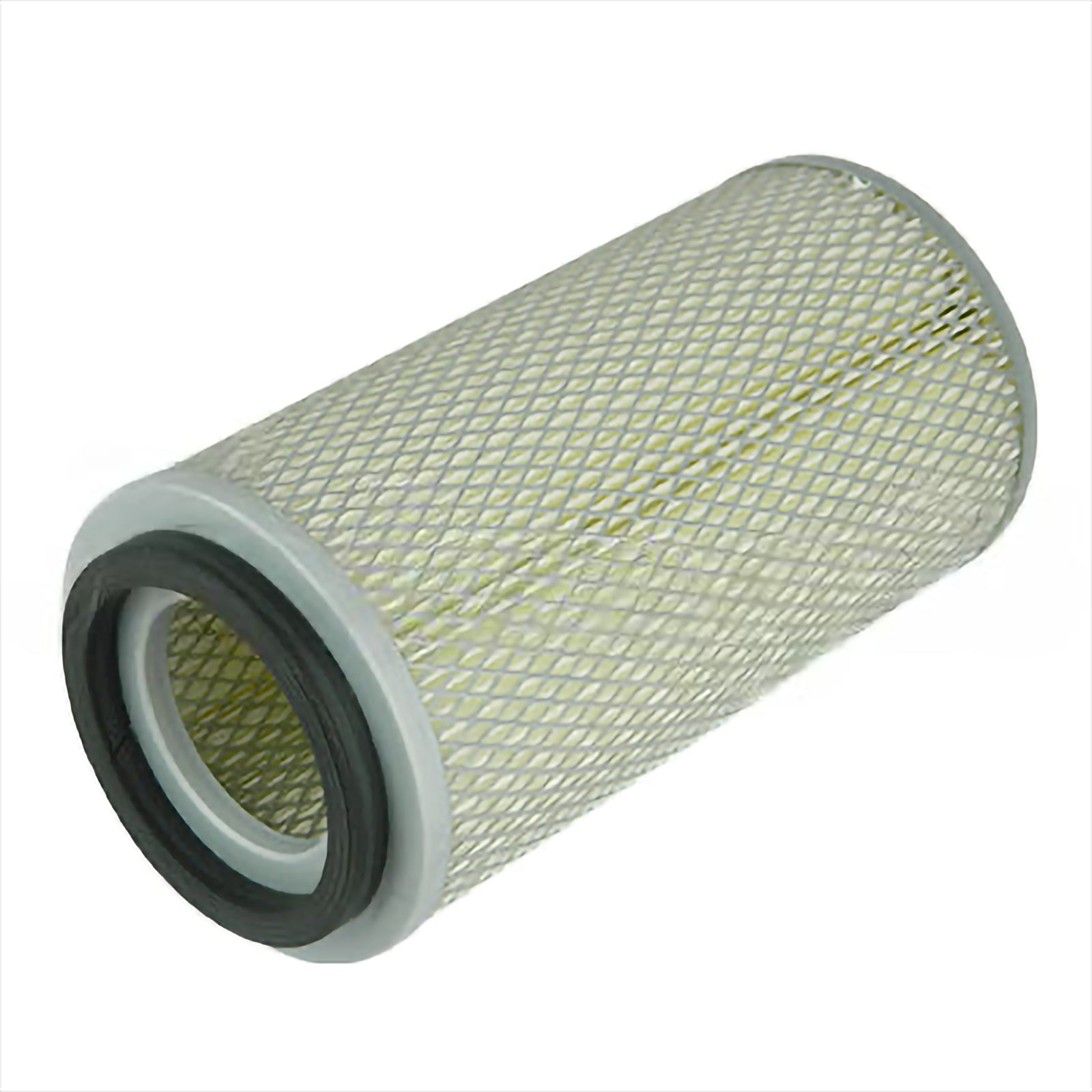 Air Filter - Air Cleaner | 16546-1G000