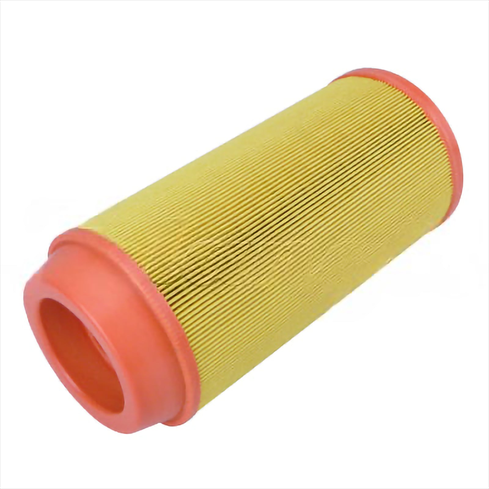 Air Filter - Air Cleaner | 9839002