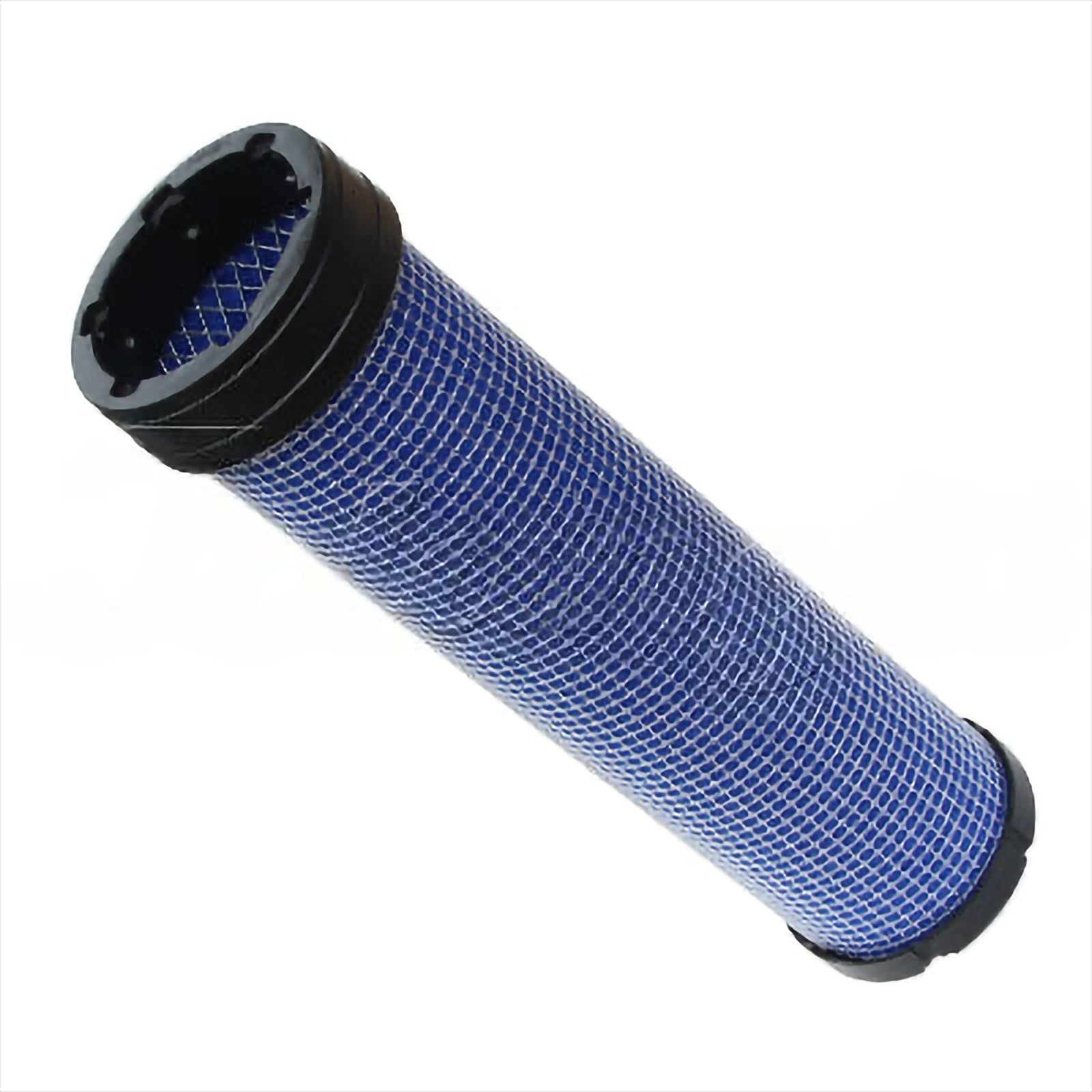 Air Filter - Air Cleaner | 530C0-62011