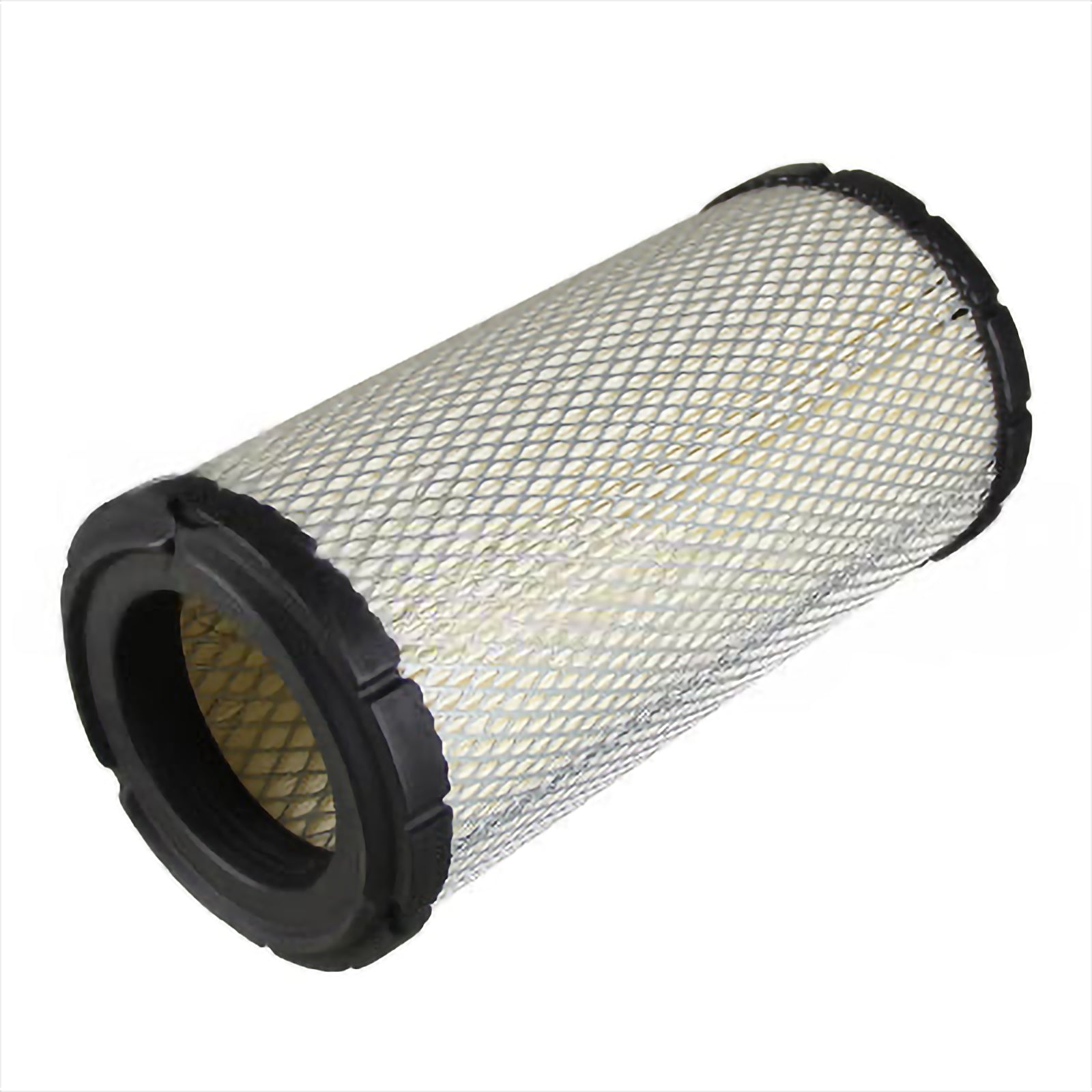 Air Filter - Air Cleaner | 17741-23600-71