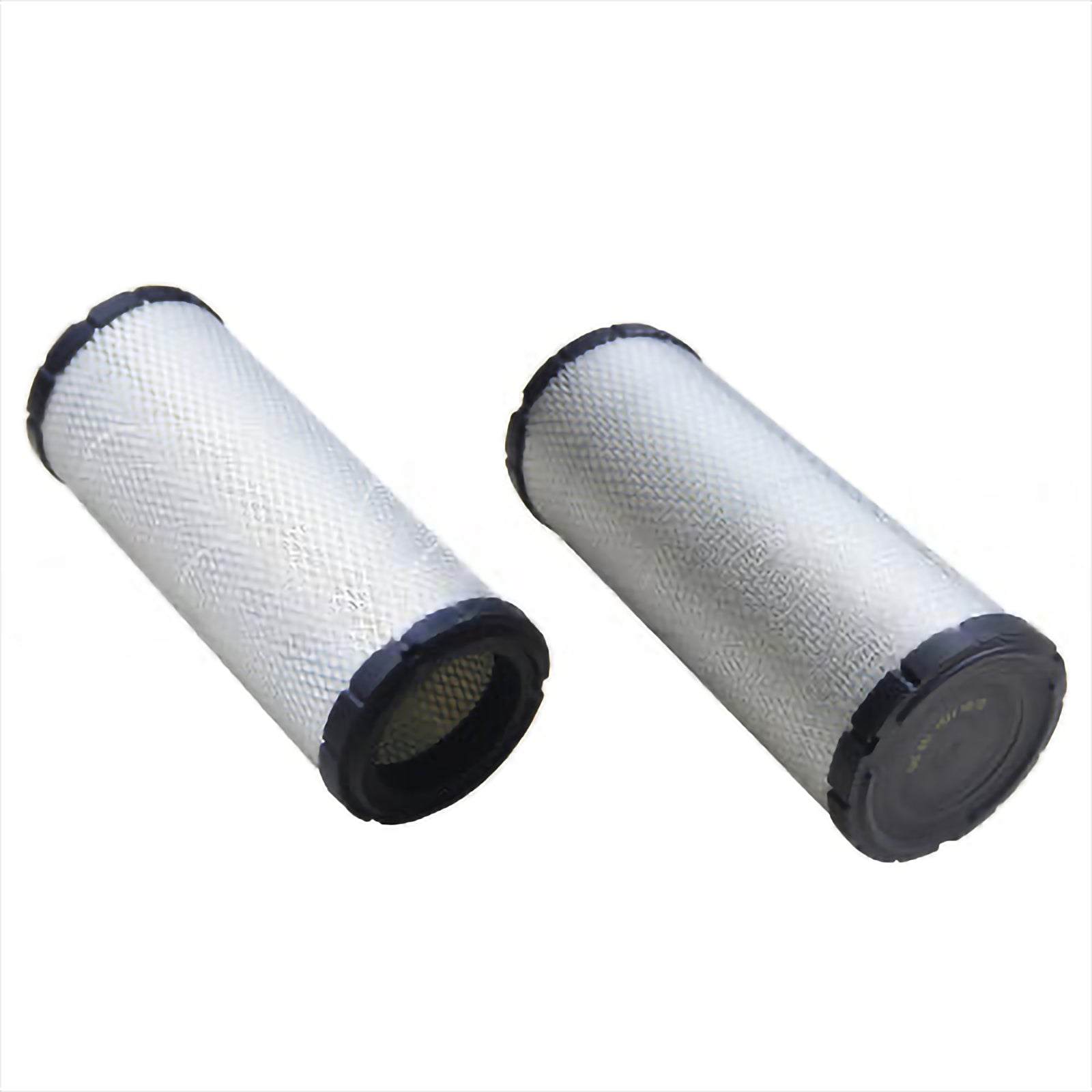 Air Filter - Air Cleaner | 256G1-08011