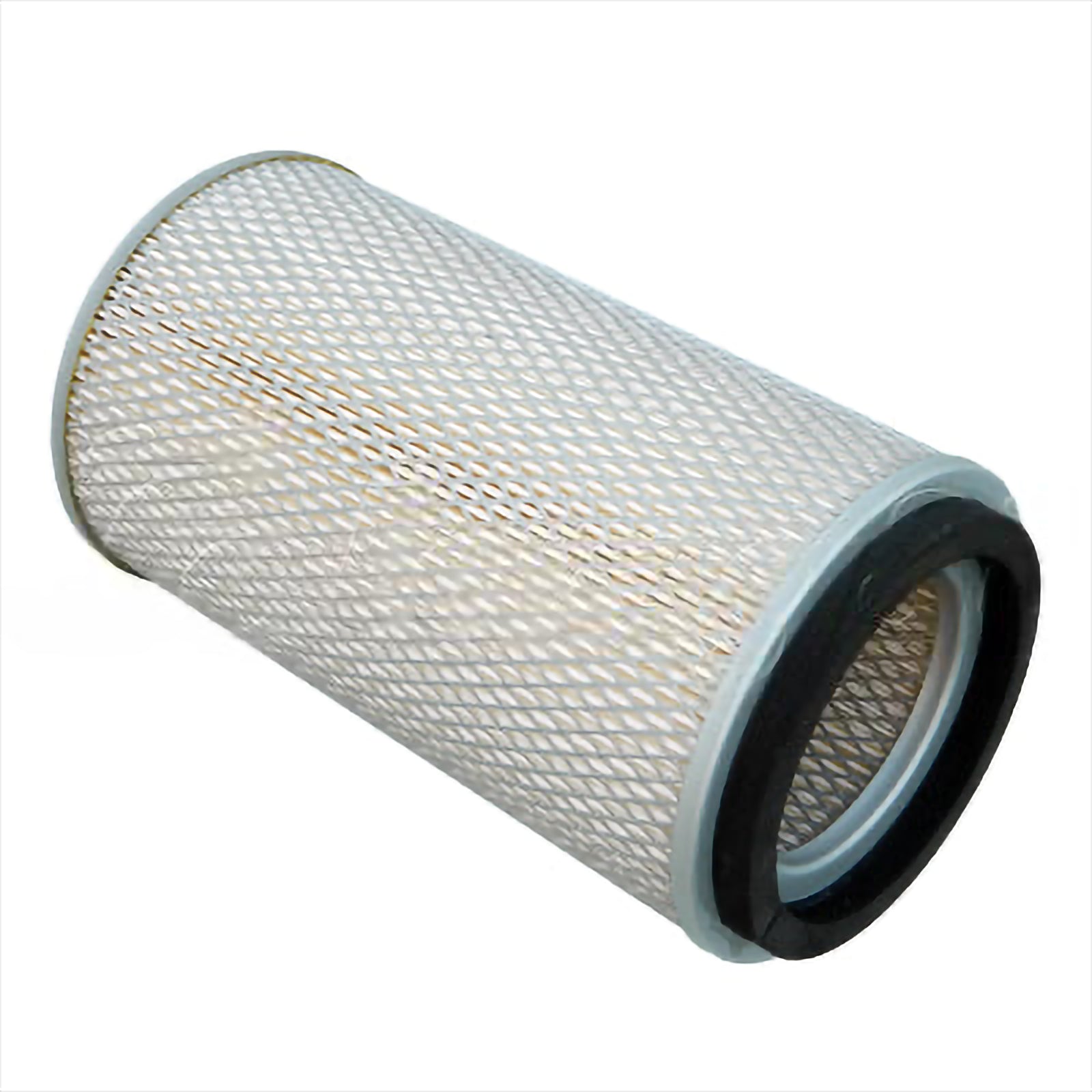 Air Filter - Air Cleaner |