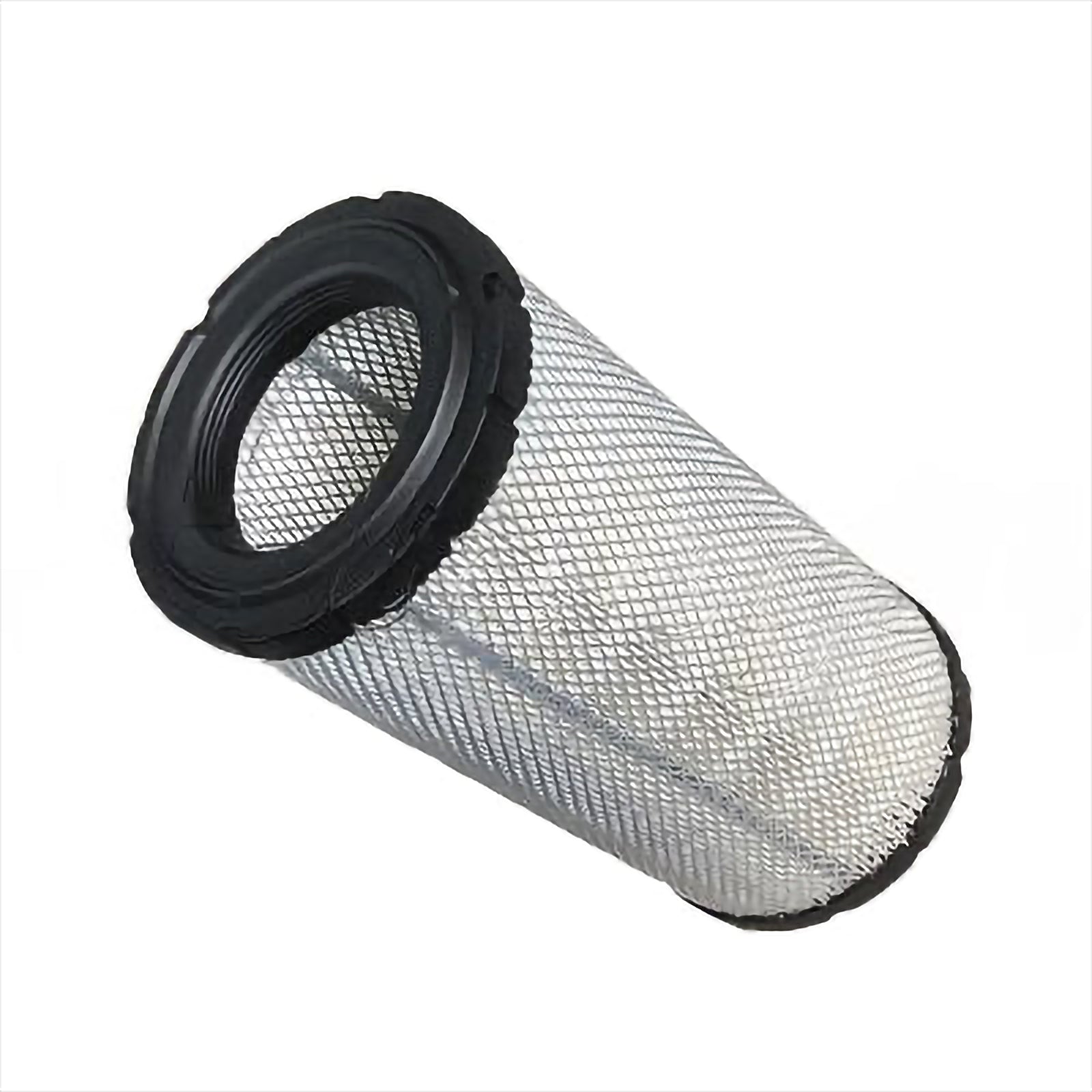 Air Filter - Air Cleaner | 03.01.025101806